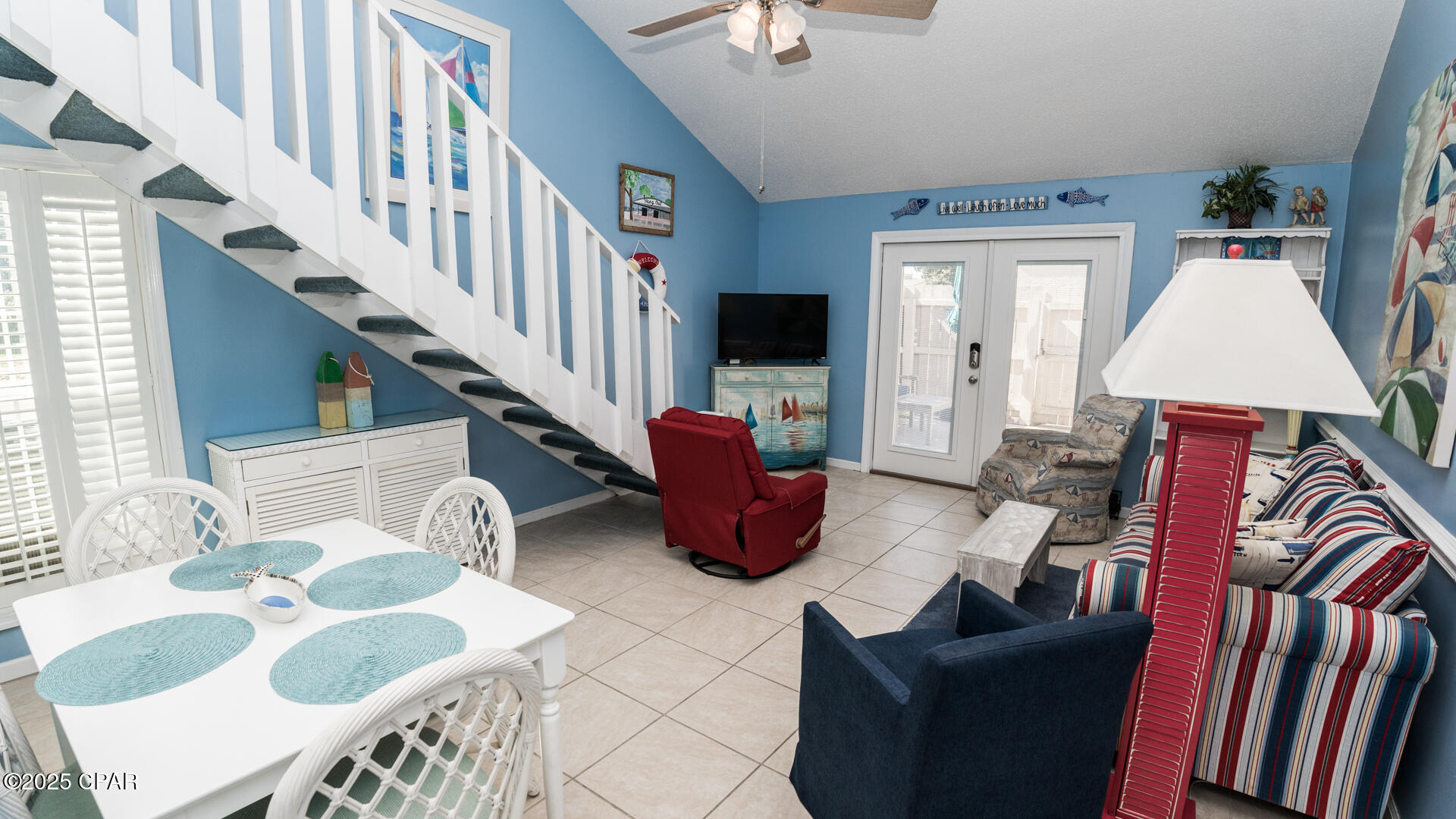 Image 9 For 17462 Front Beach Road 26a