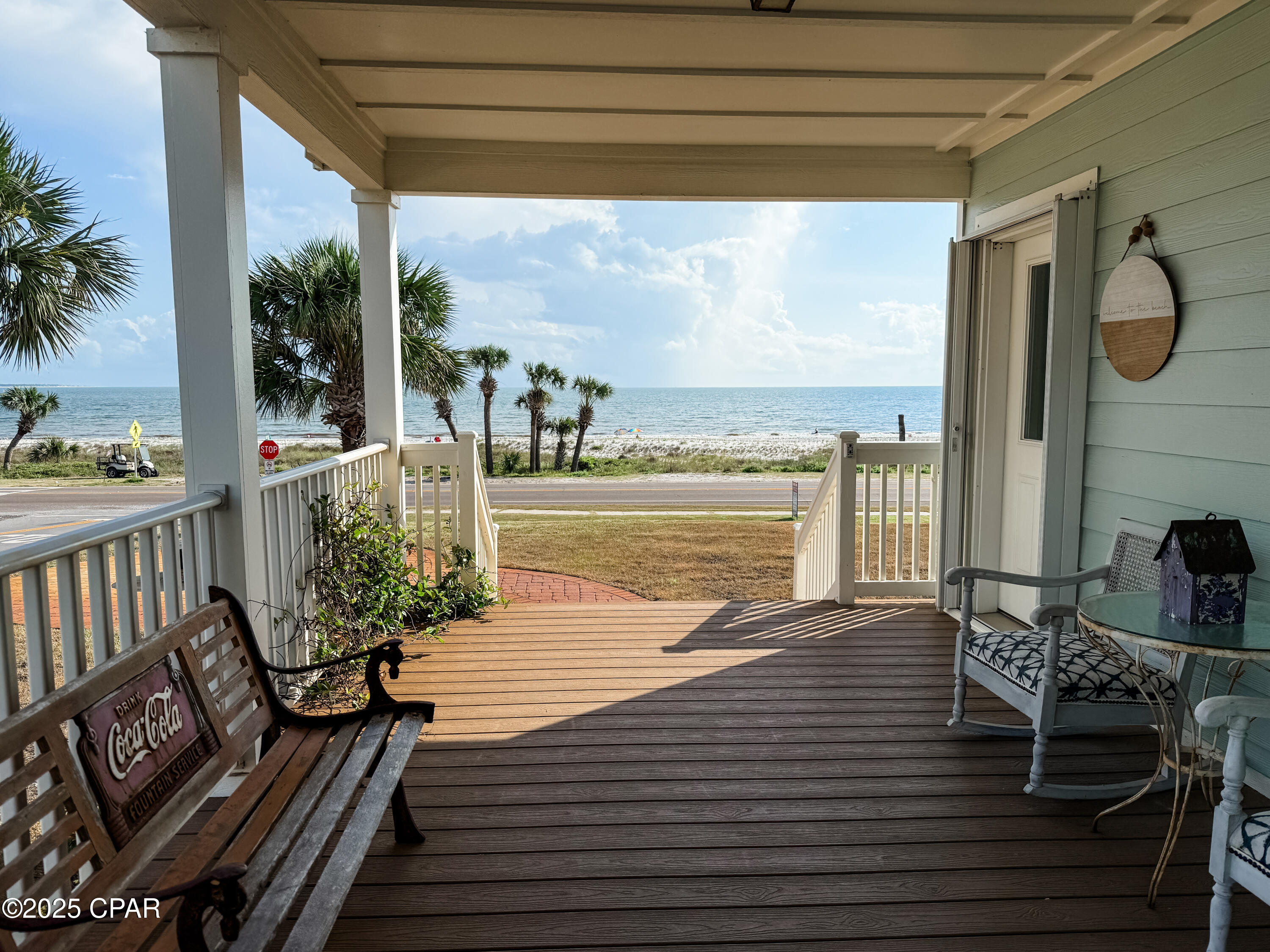 Image 1 For 9406 Hwy 98 W