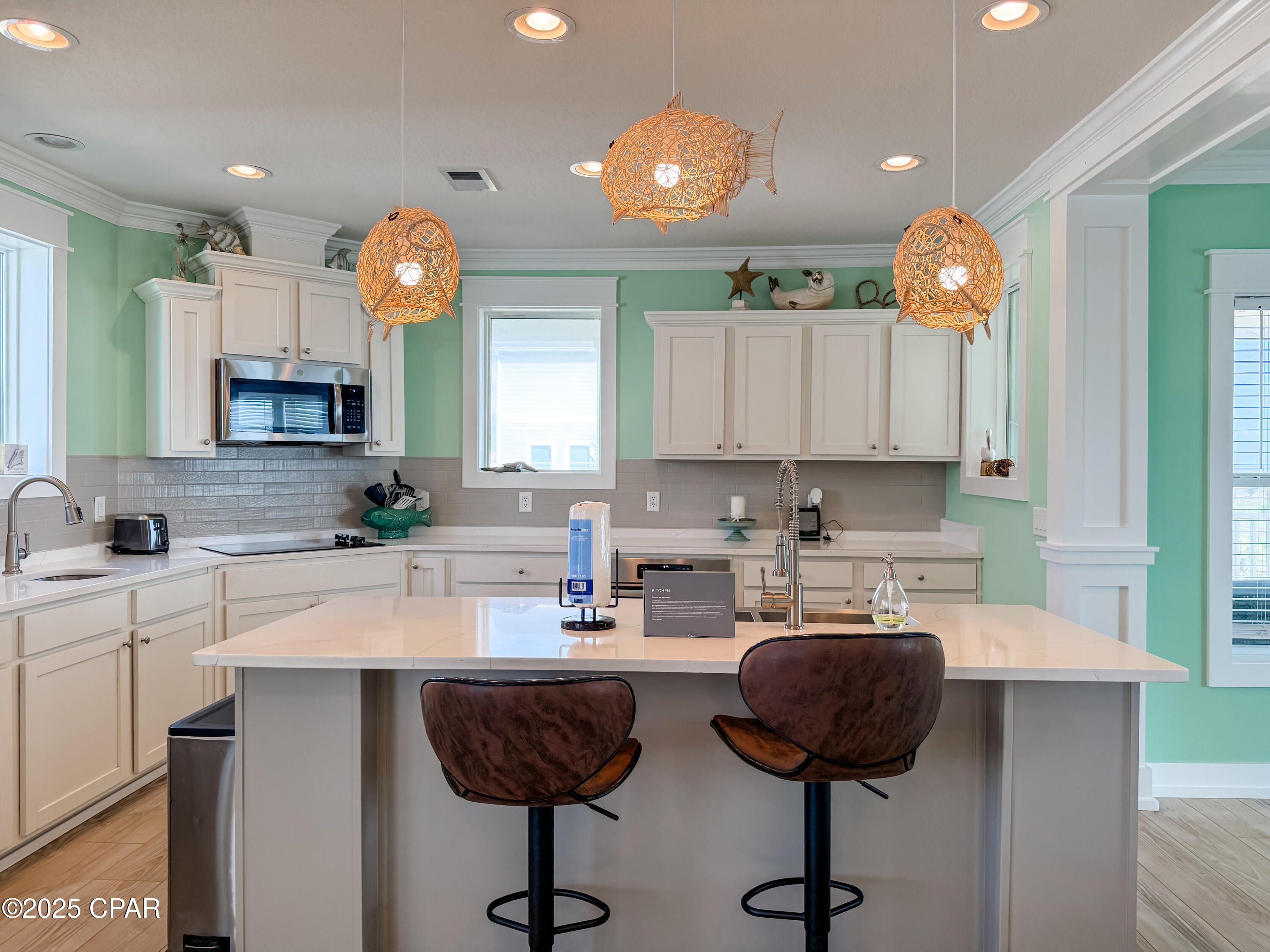 Image 10 For 9406 Hwy 98 W