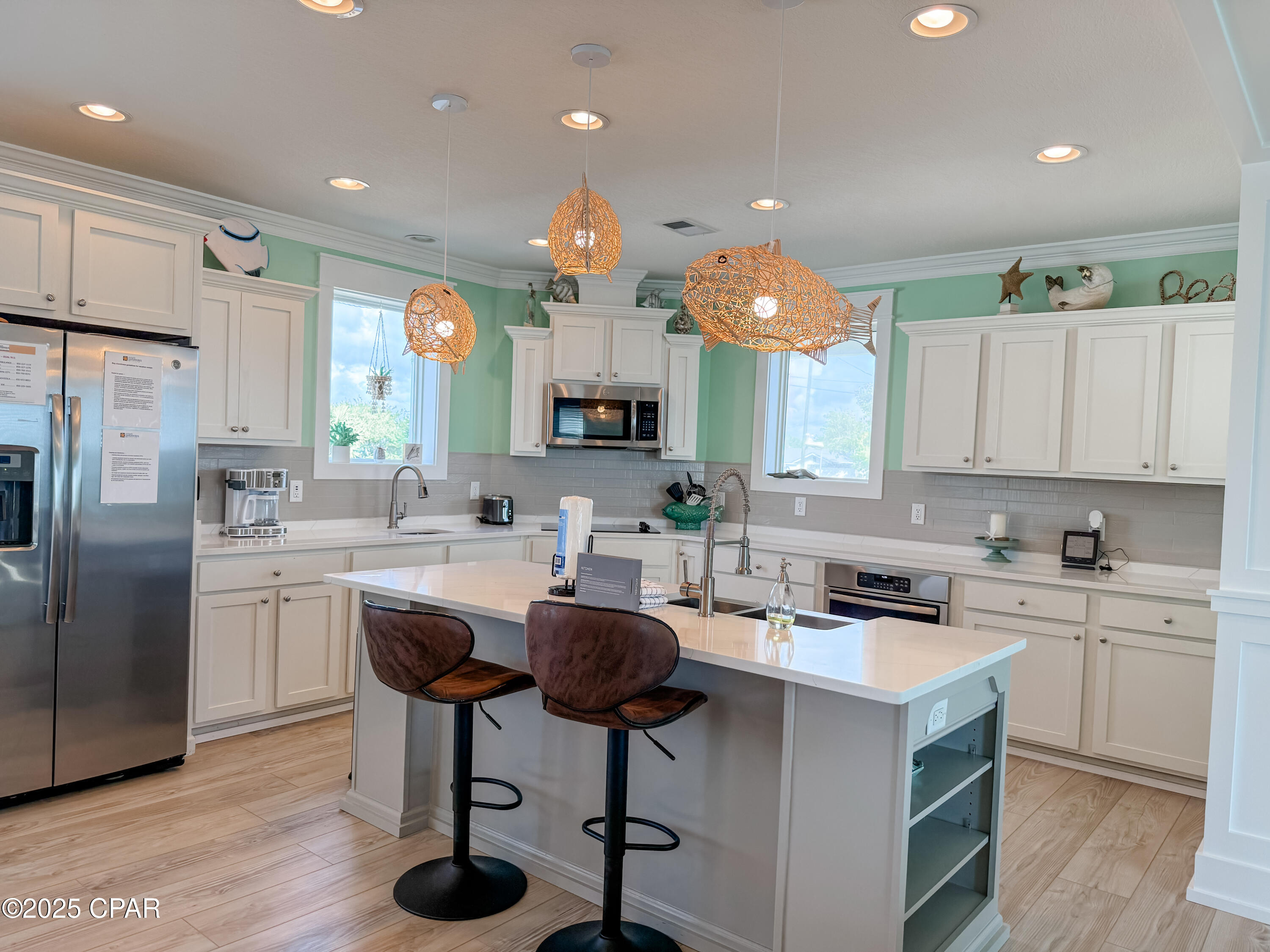 Image 11 For 9406 Hwy 98 W