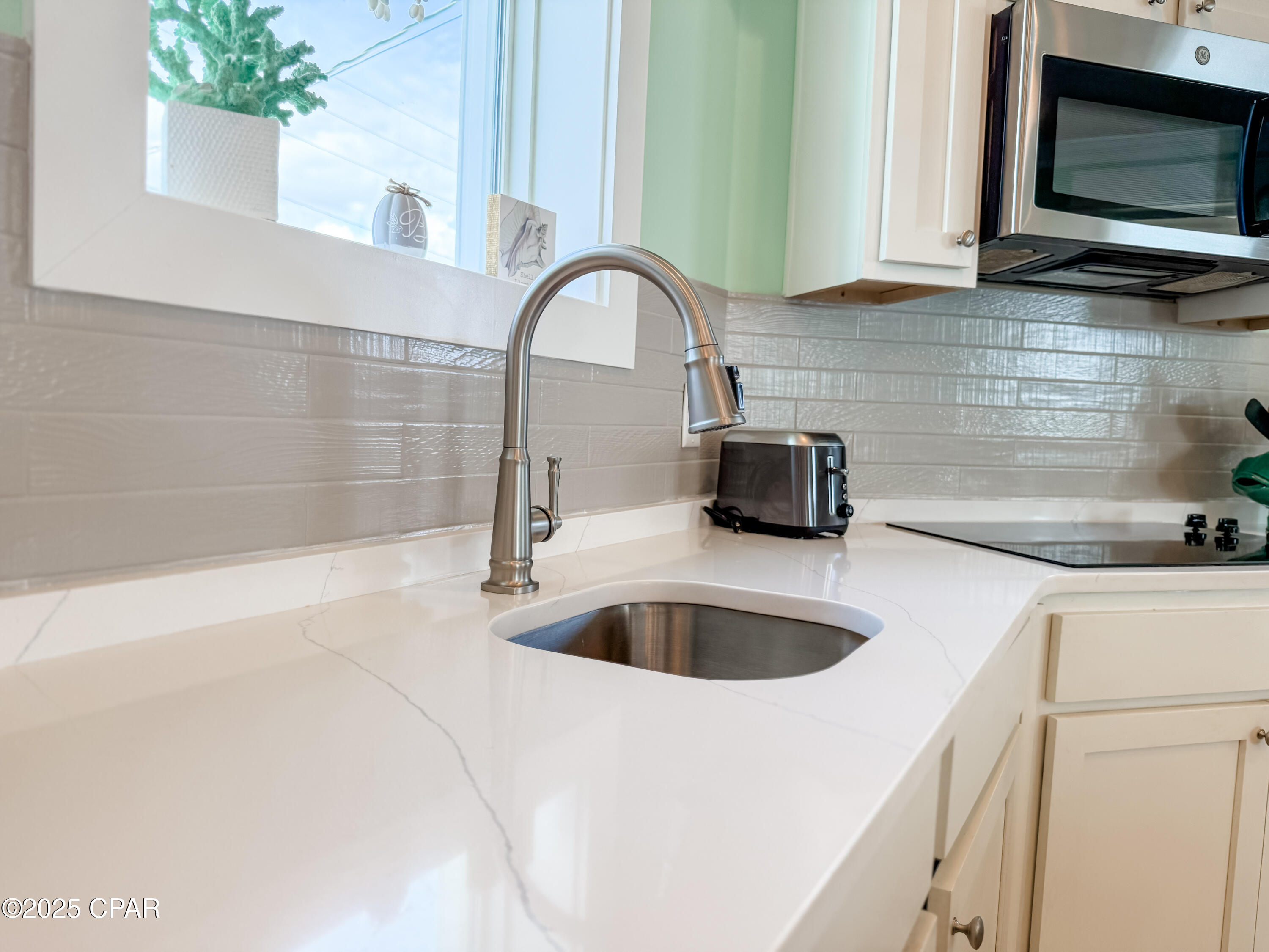 Image 13 For 9406 Hwy 98 W