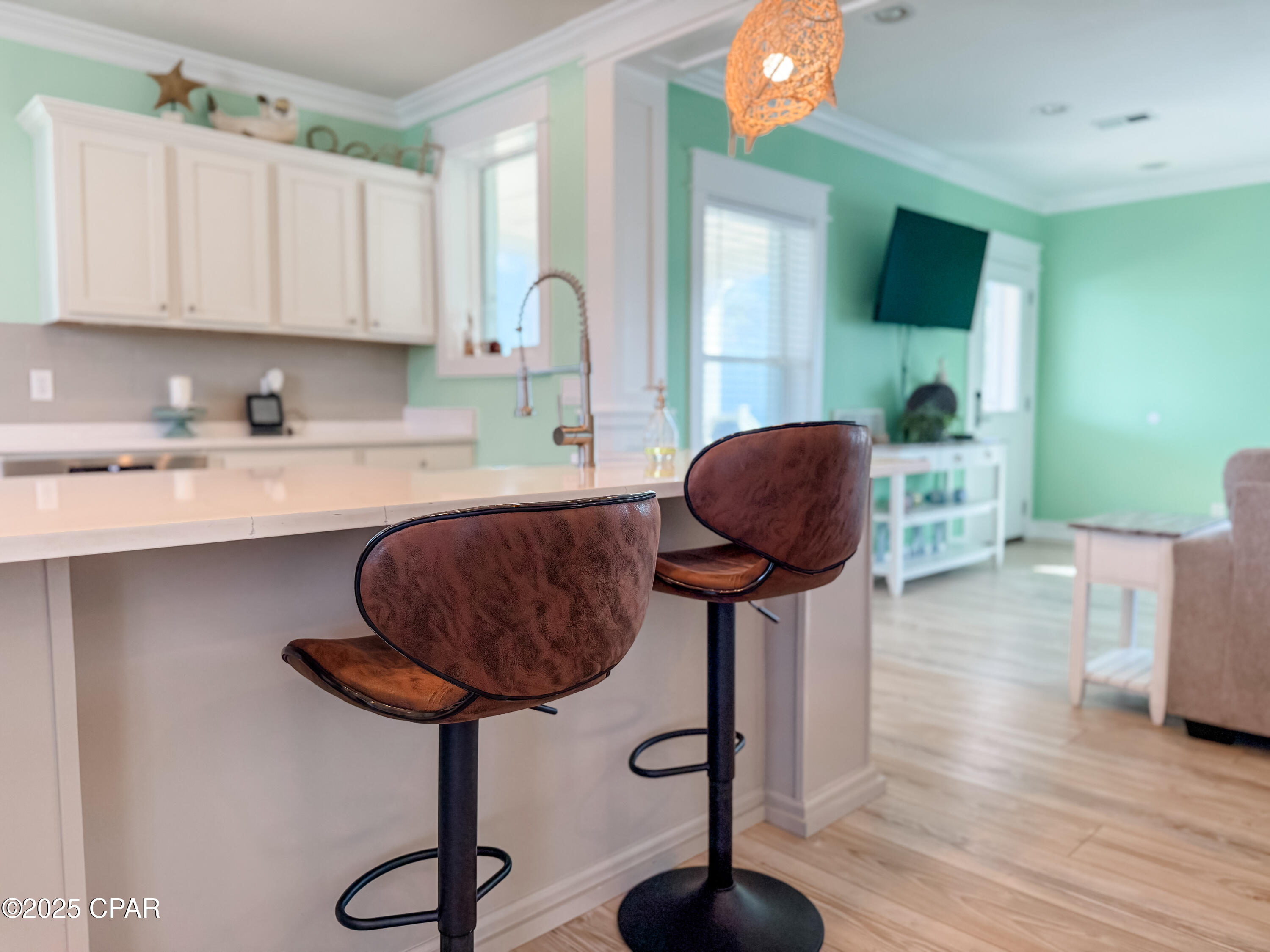 Image 14 For 9406 Hwy 98 W