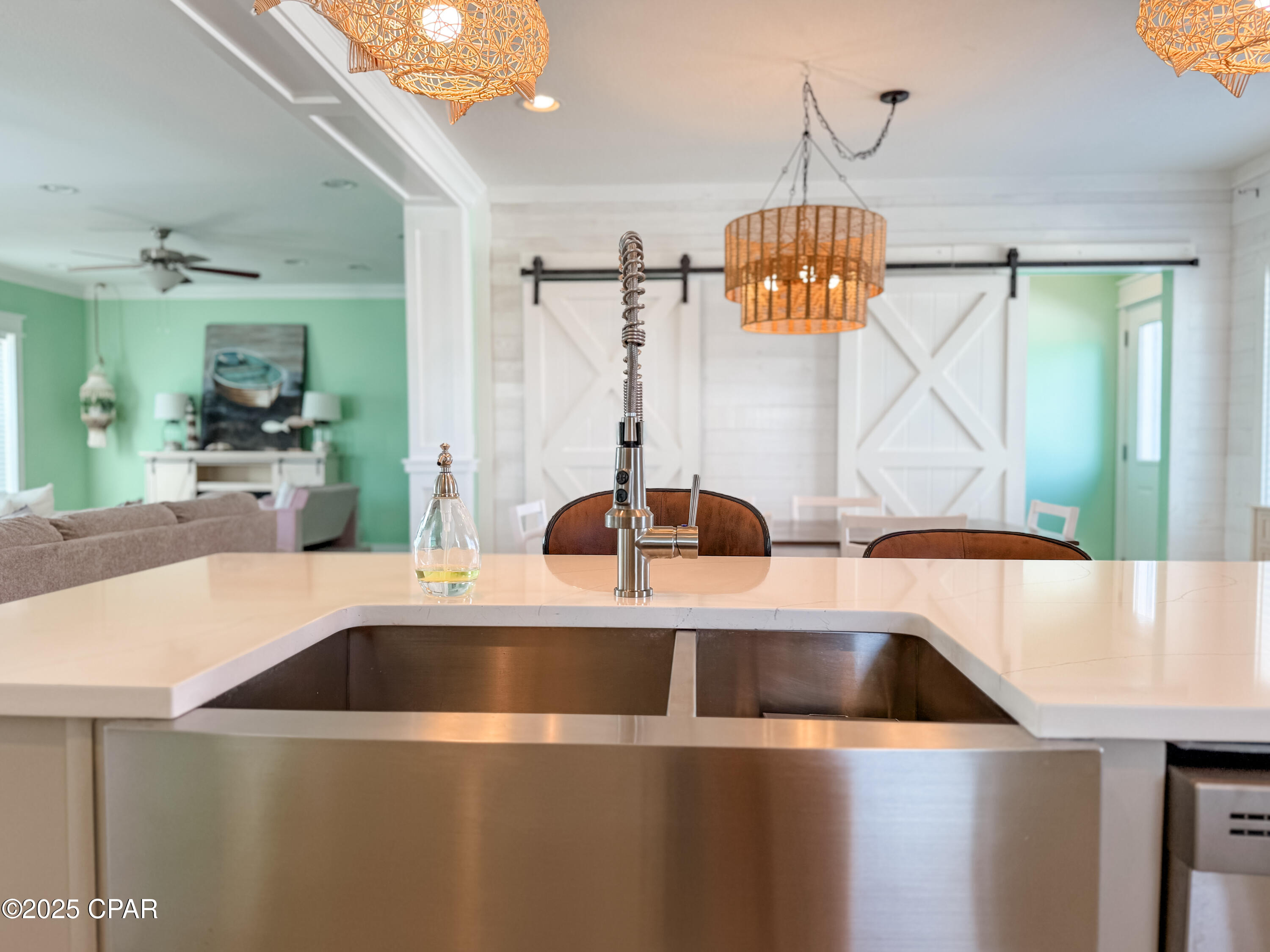 Image 16 For 9406 Hwy 98 W