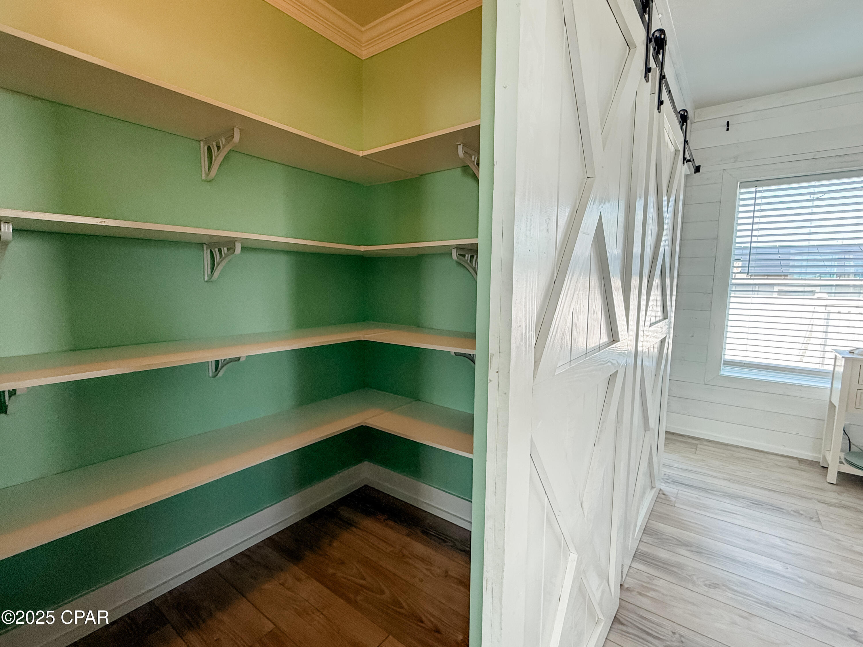 Image 19 For 9406 Hwy 98 W