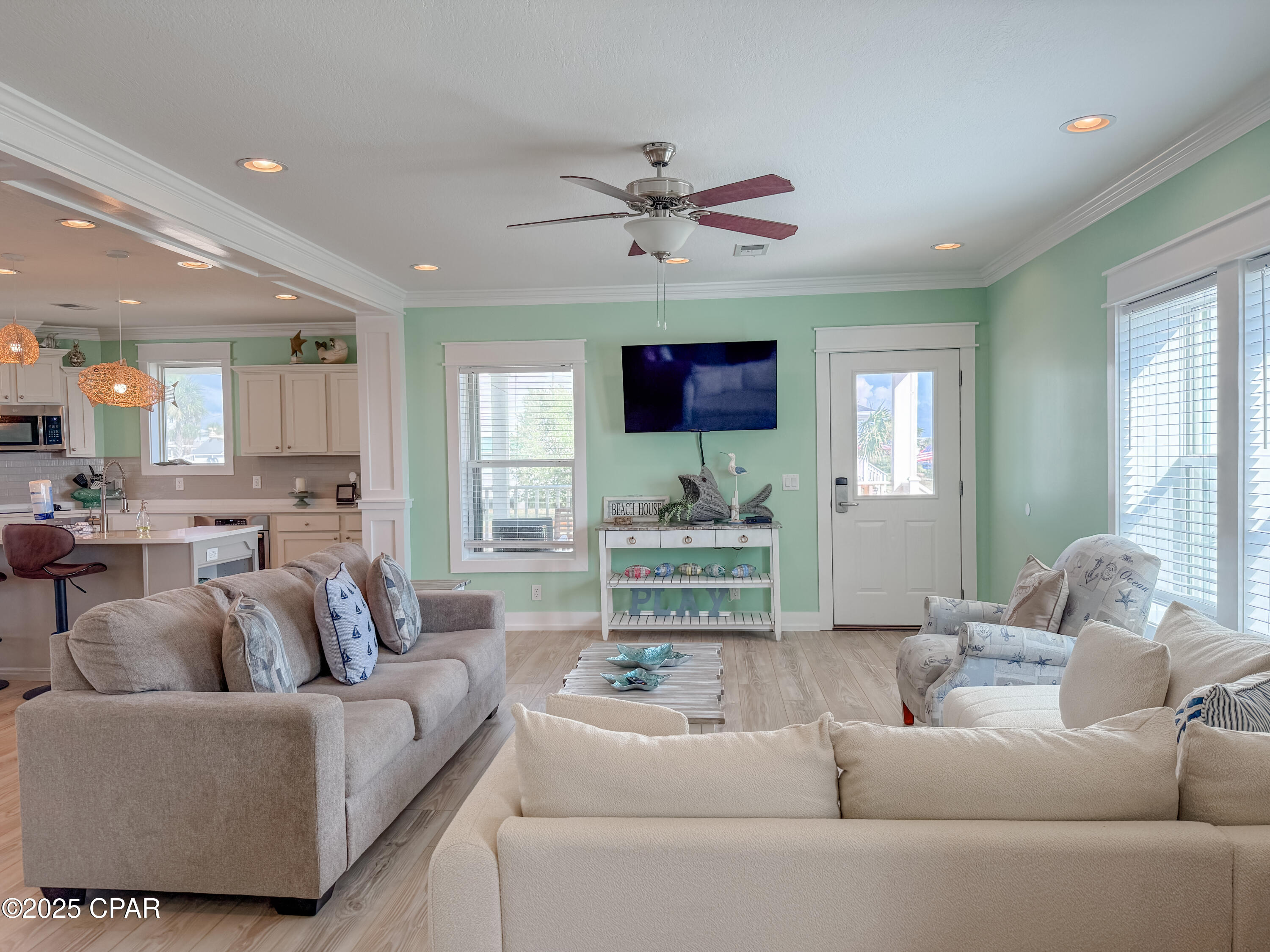 Image 20 For 9406 Hwy 98 W