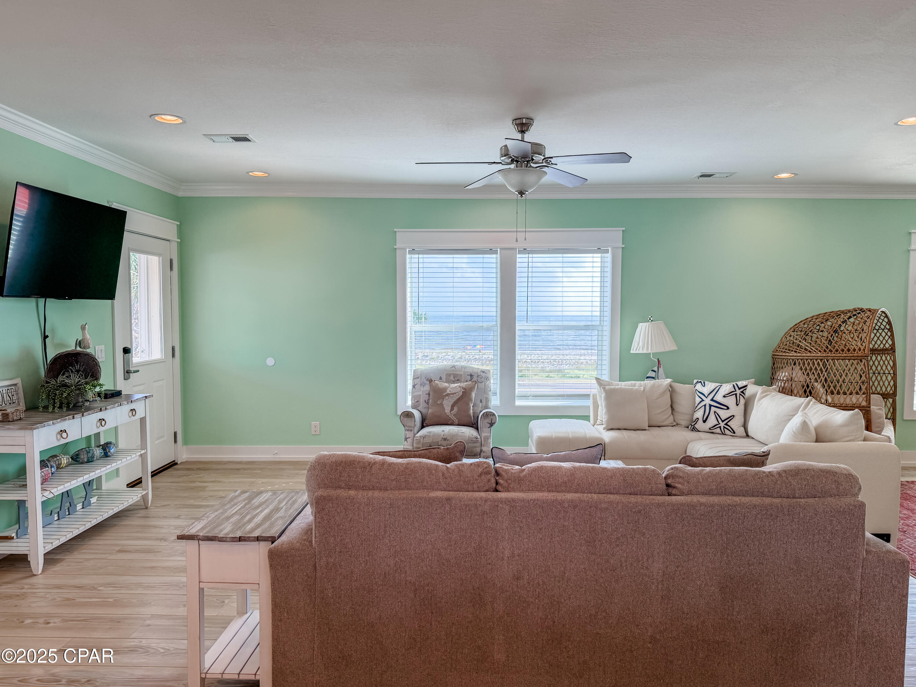 Image 23 For 9406 Hwy 98 W