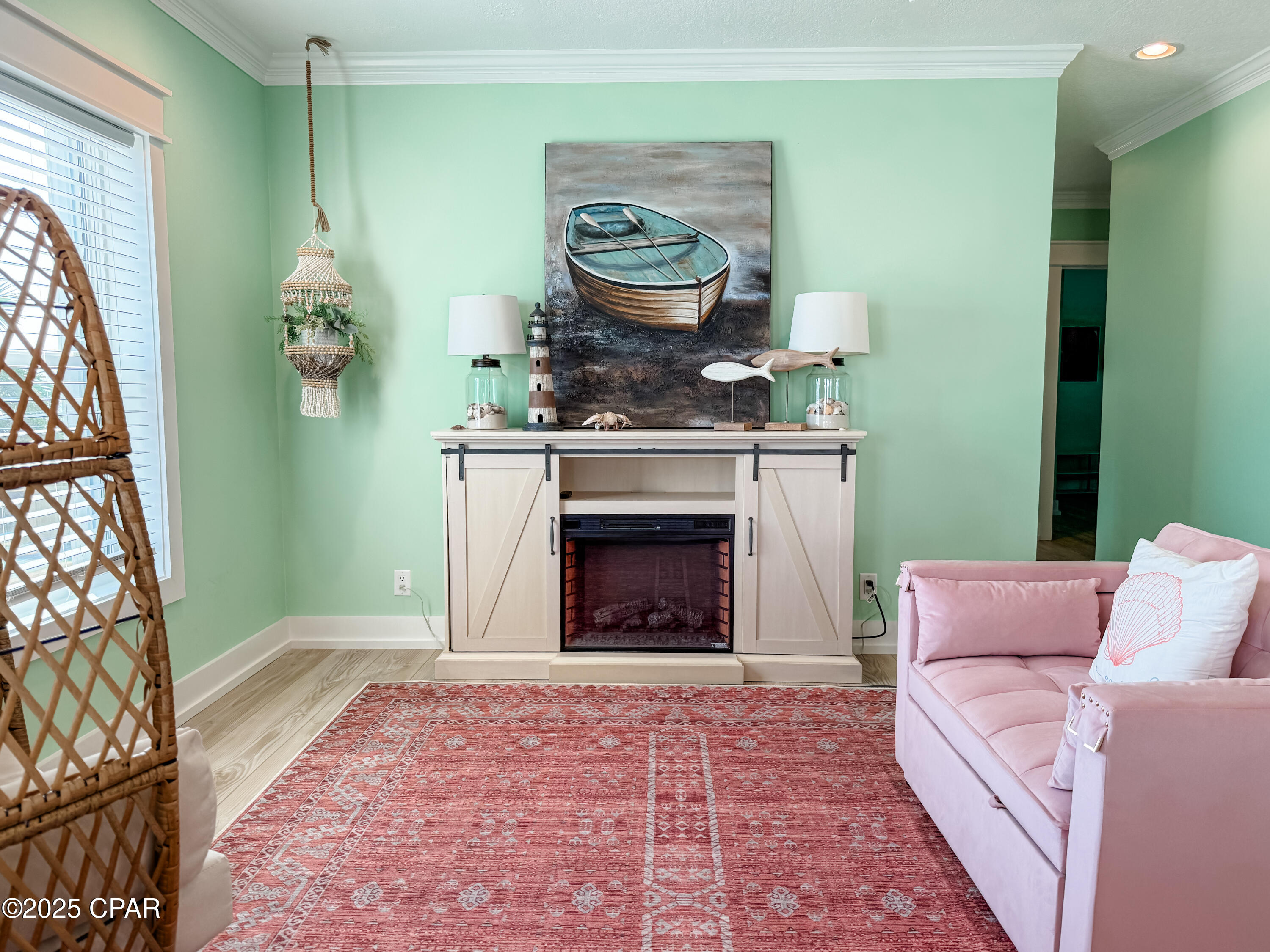 Image 24 For 9406 Hwy 98 W