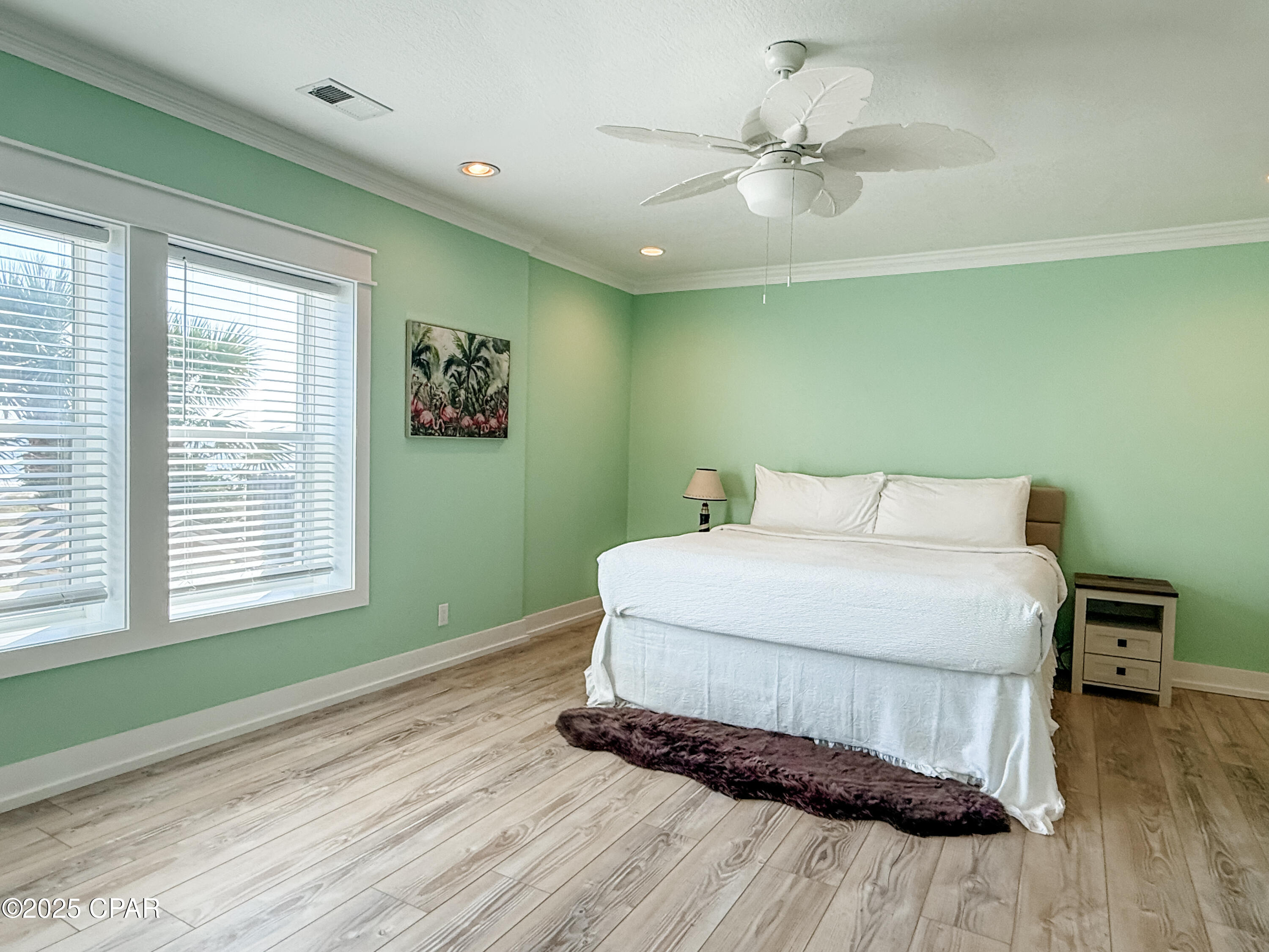 Image 27 For 9406 Hwy 98 W