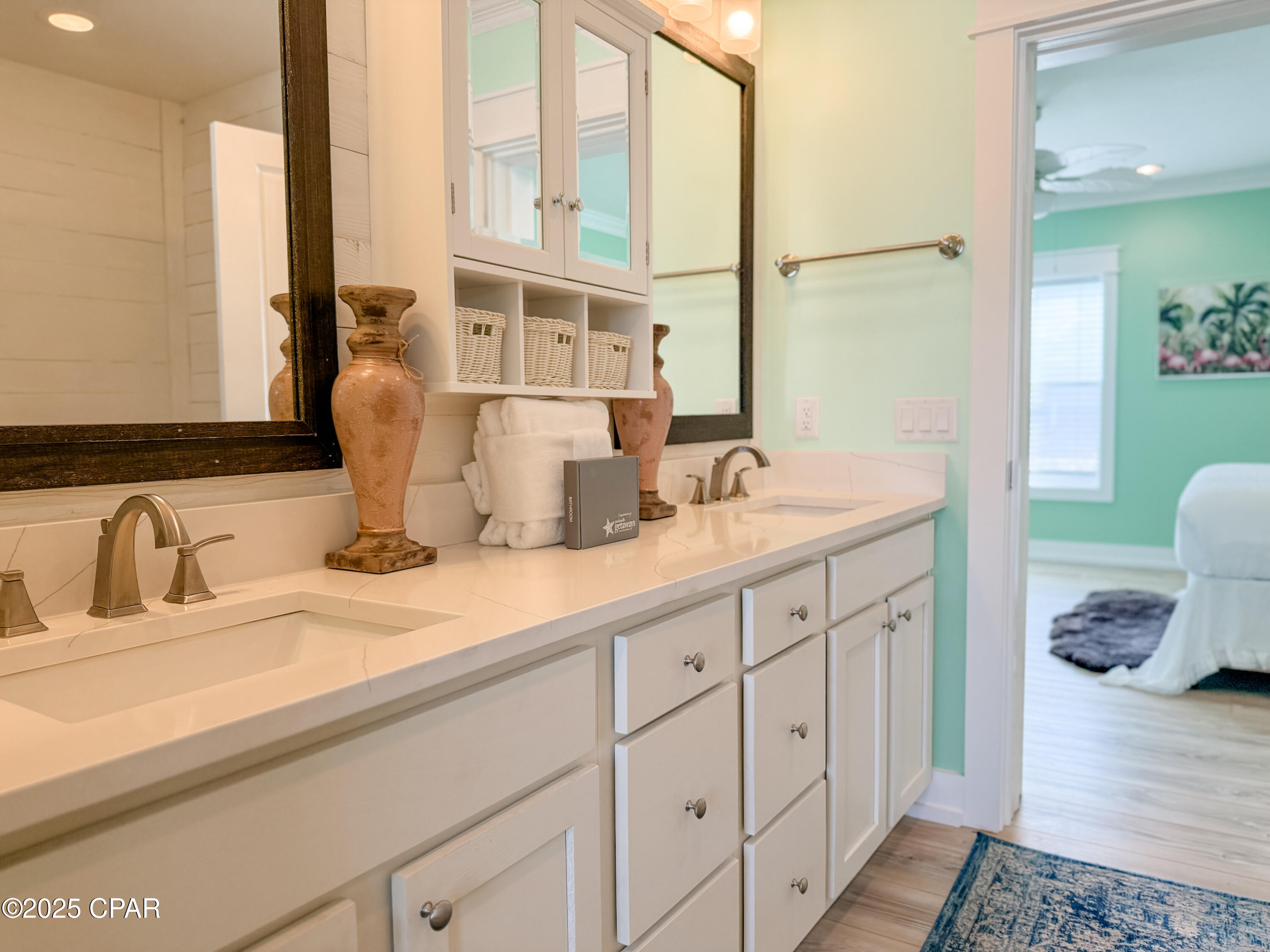 Image 31 For 9406 Hwy 98 W