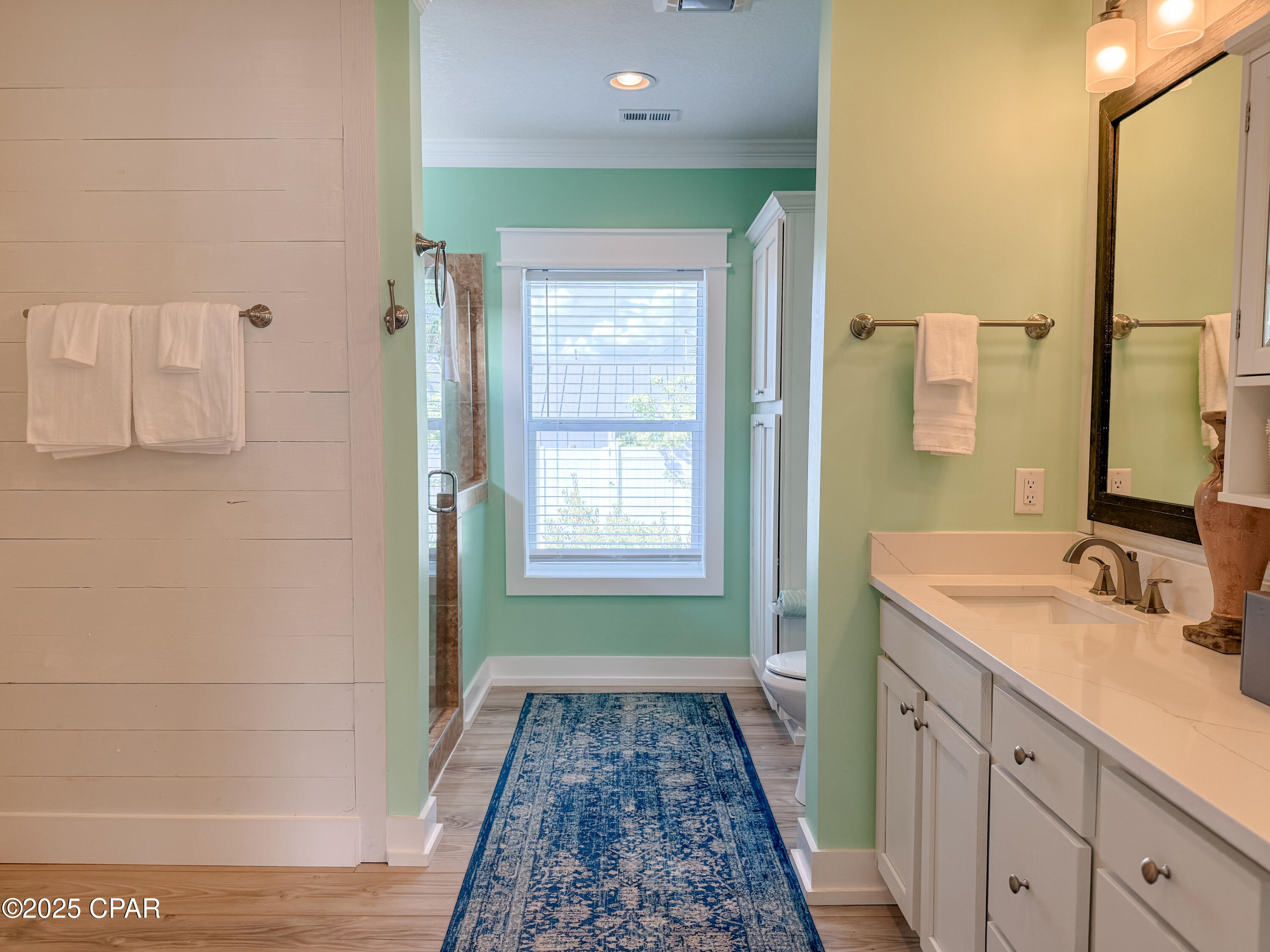 Image 32 For 9406 Hwy 98 W