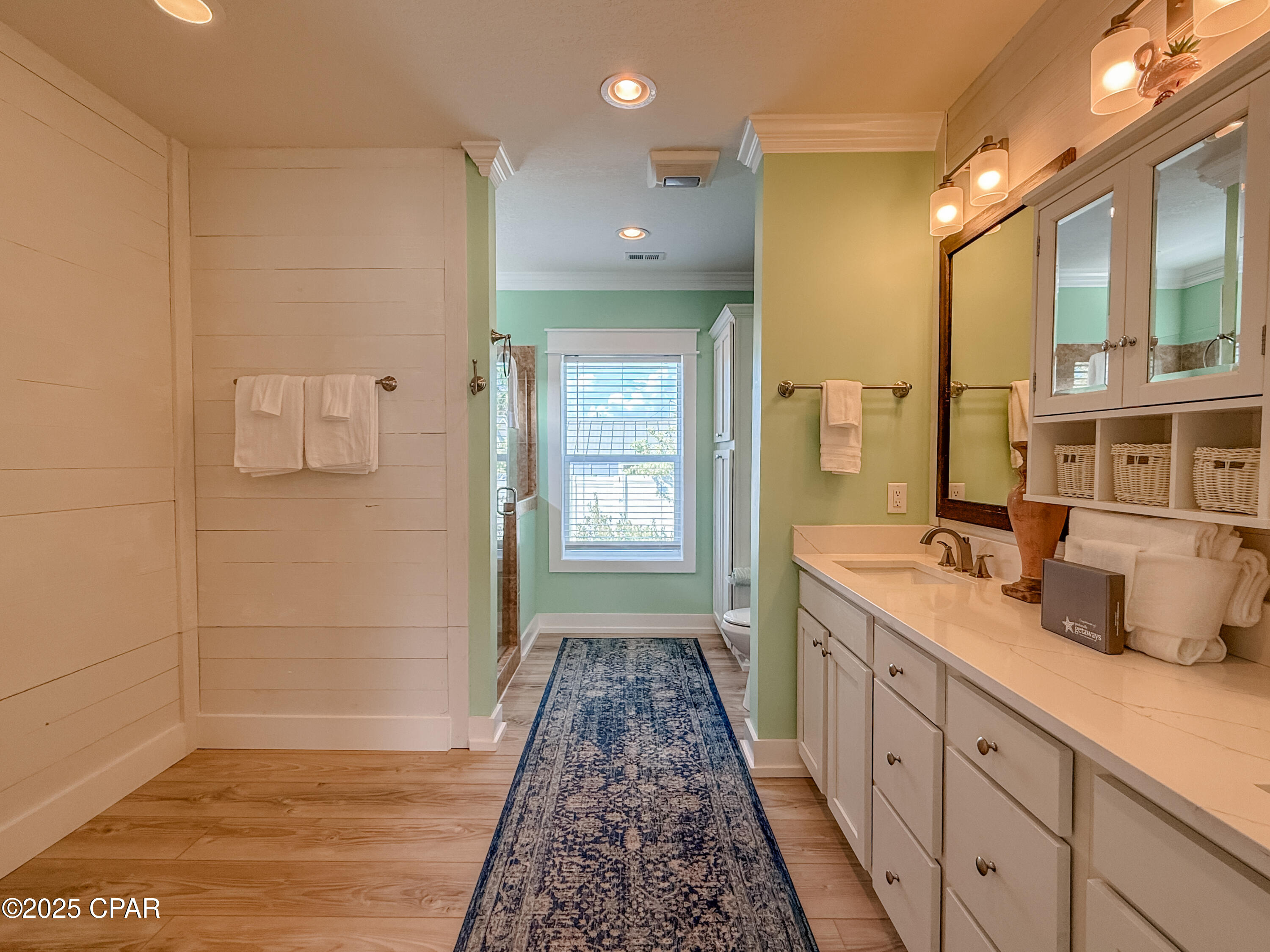 Image 33 For 9406 Hwy 98 W