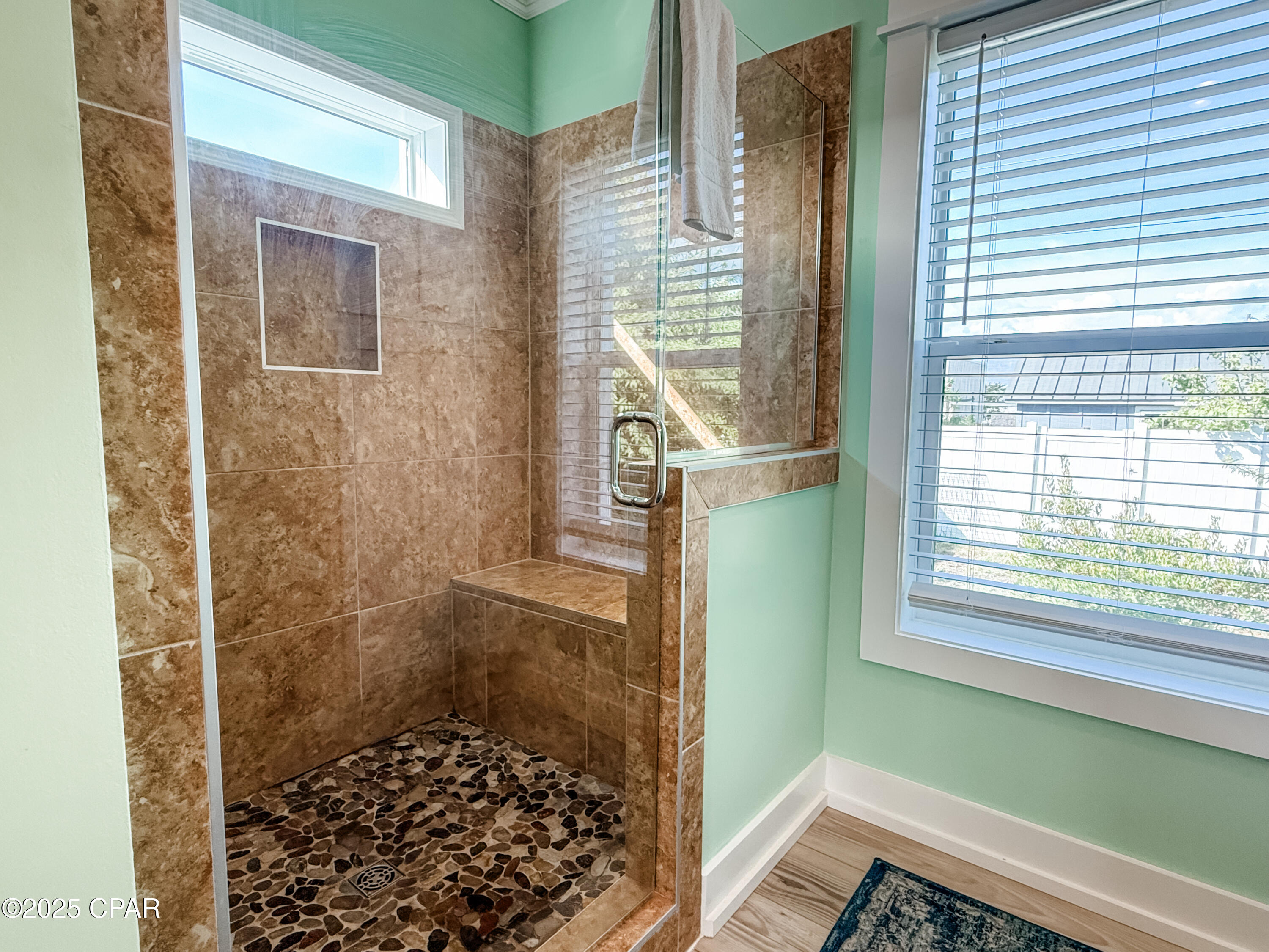 Image 34 For 9406 Hwy 98 W