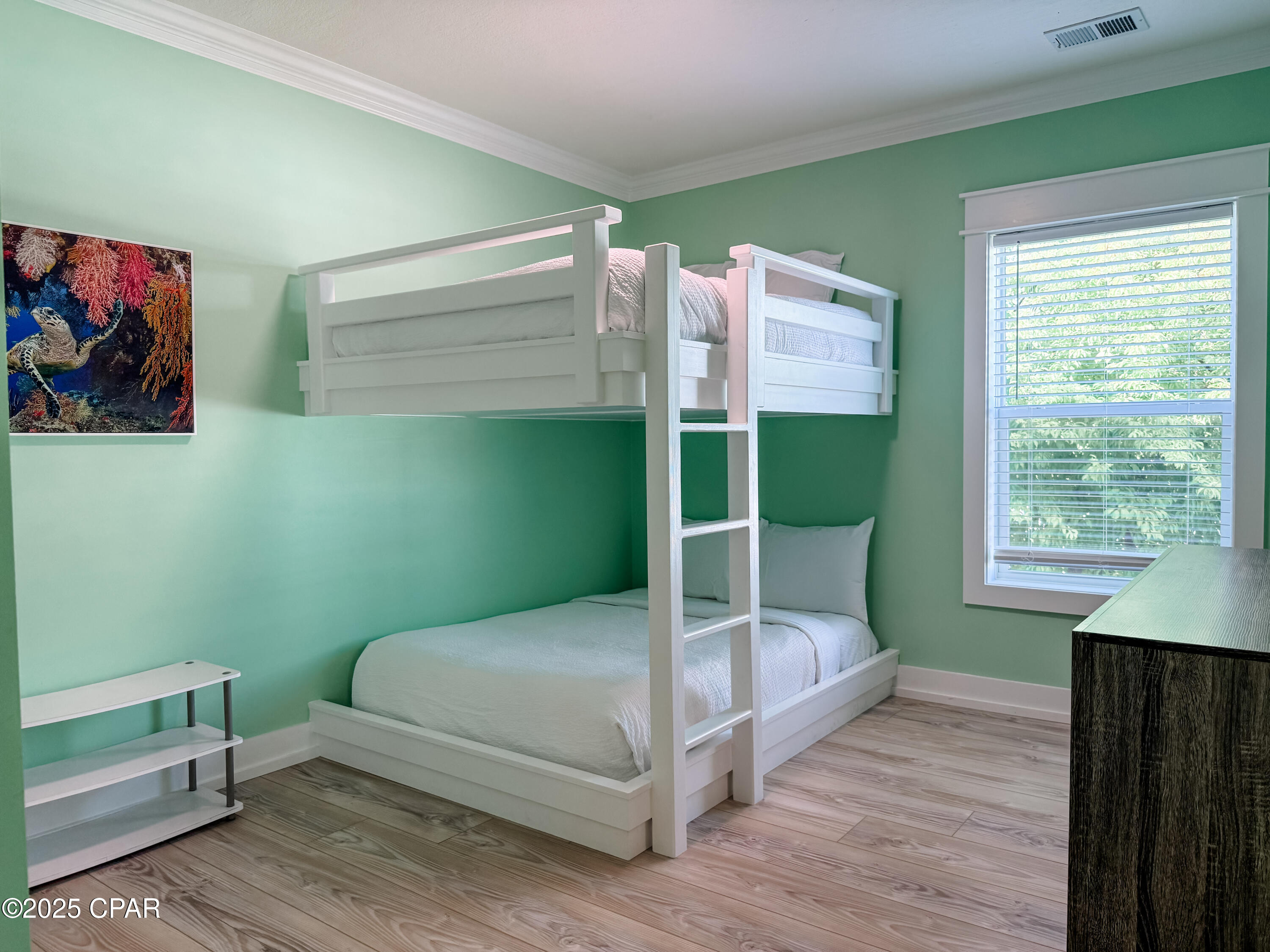 Image 35 For 9406 Hwy 98 W