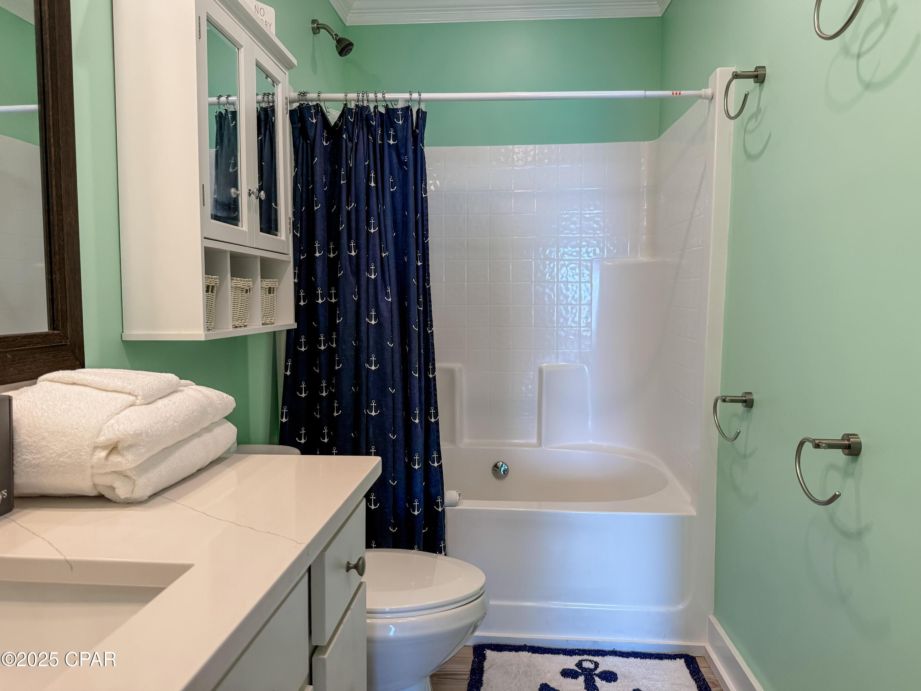 Image 36 For 9406 Hwy 98 W