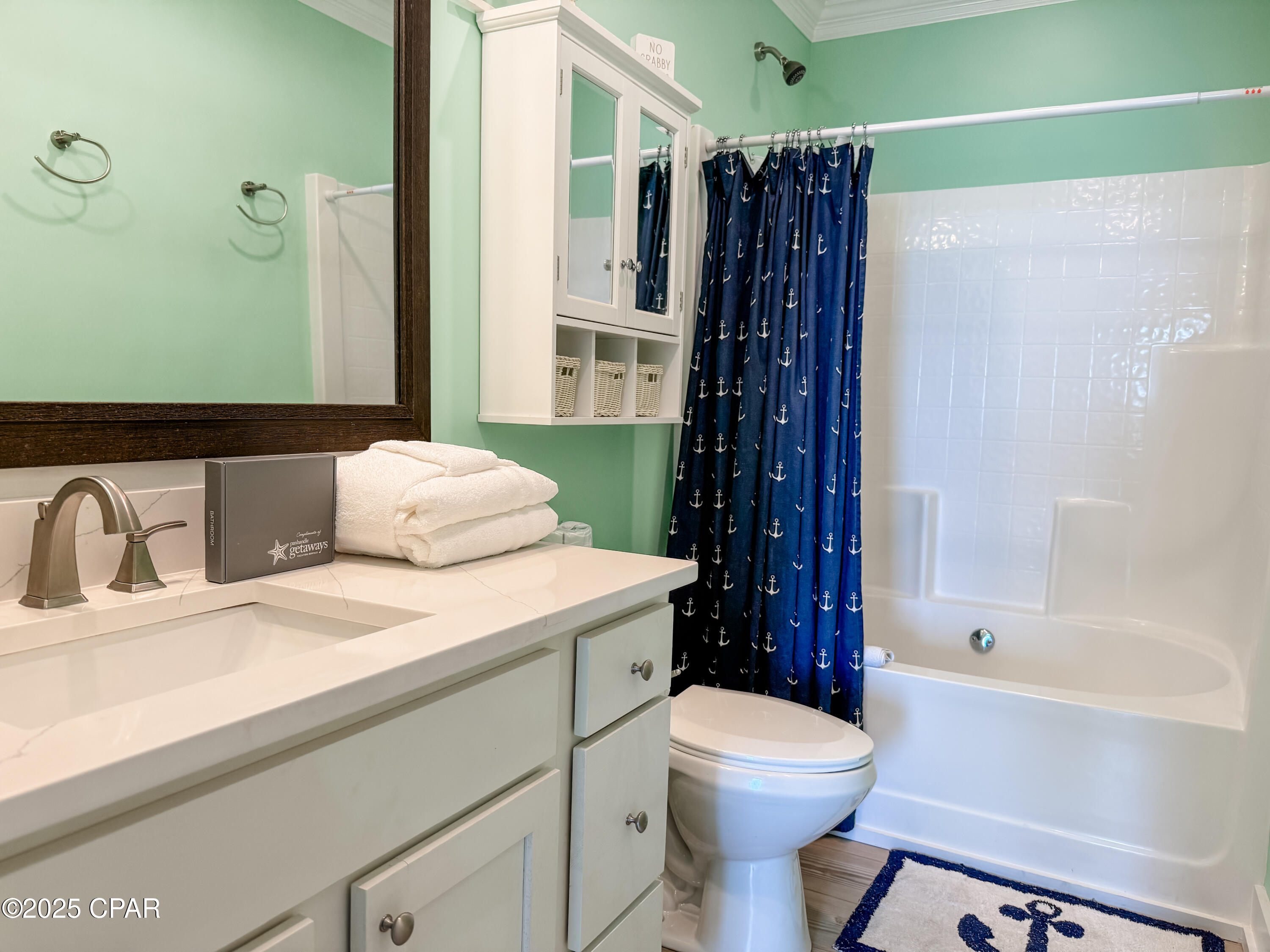 Image 37 For 9406 Hwy 98 W