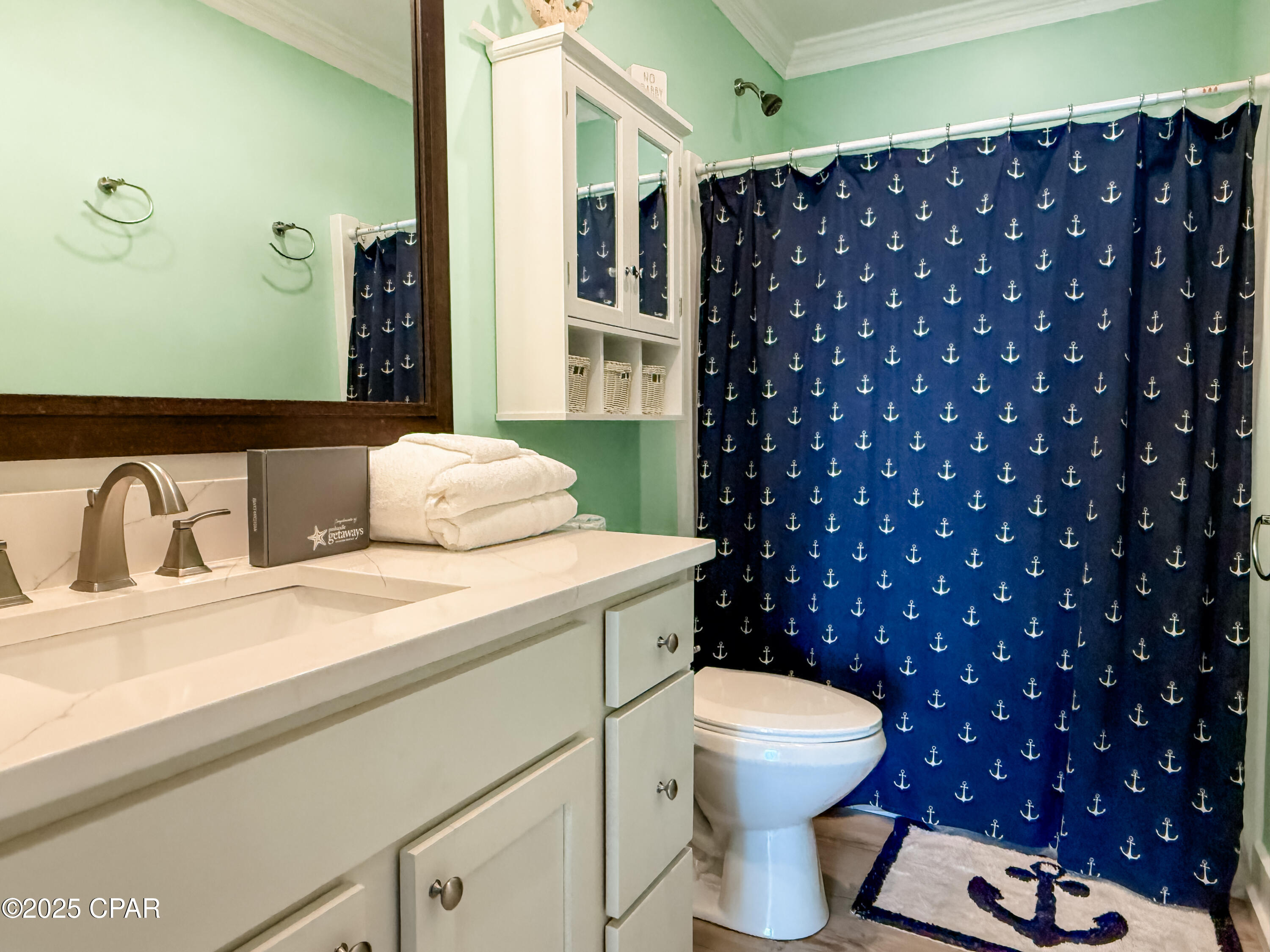 Image 38 For 9406 Hwy 98 W