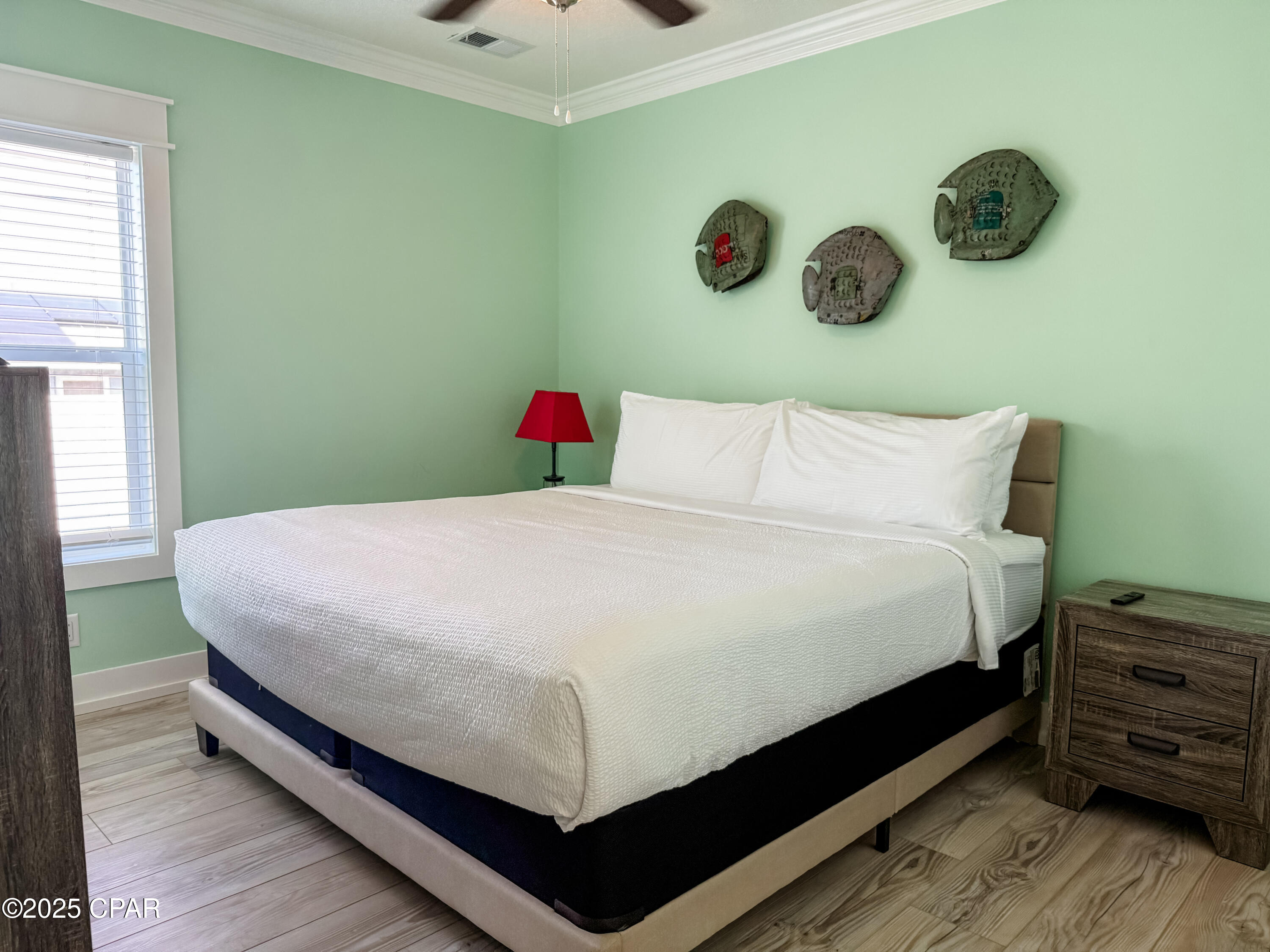 Image 39 For 9406 Hwy 98 W