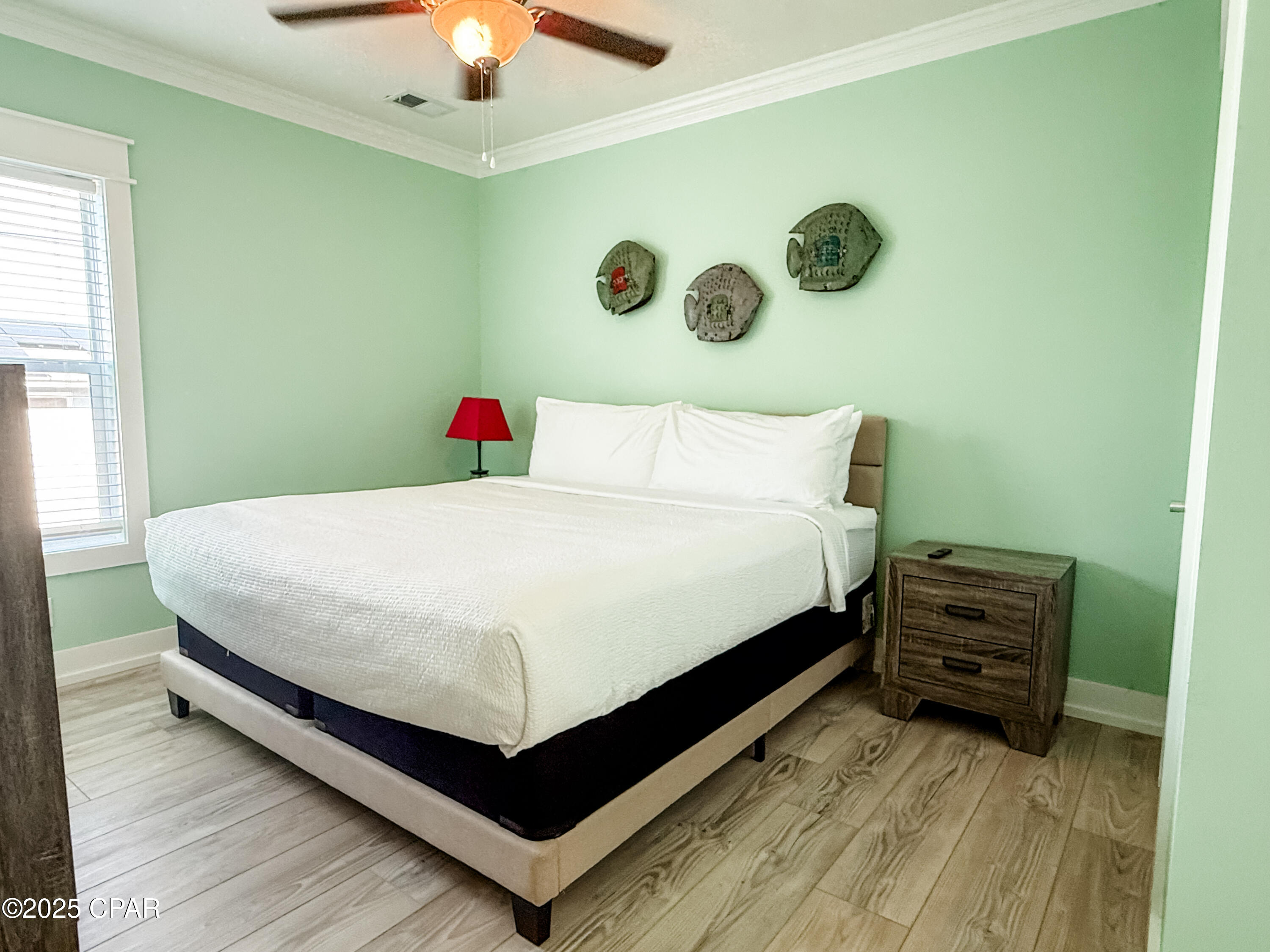 Image 40 For 9406 Hwy 98 W