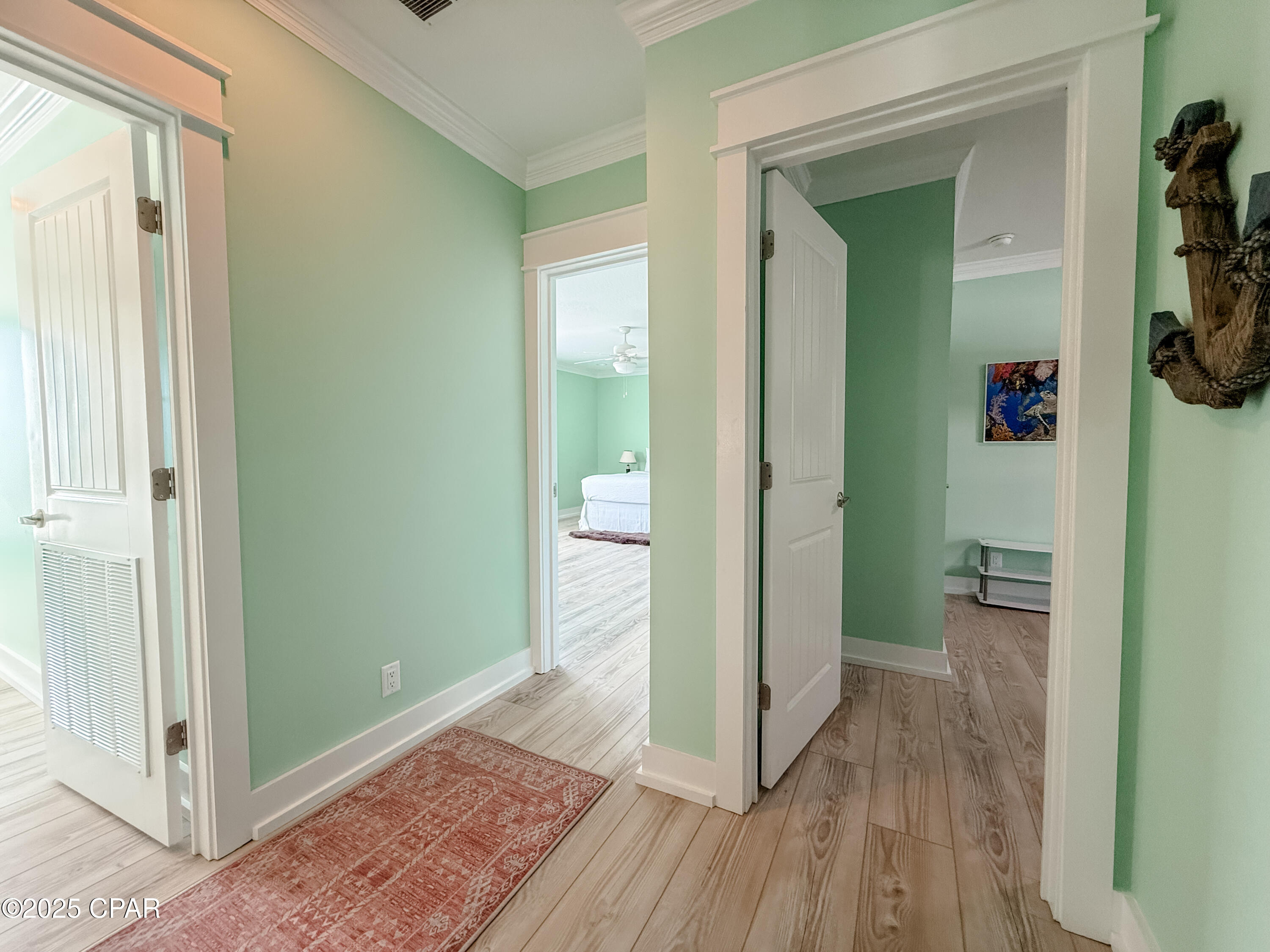 Image 41 For 9406 Hwy 98 W