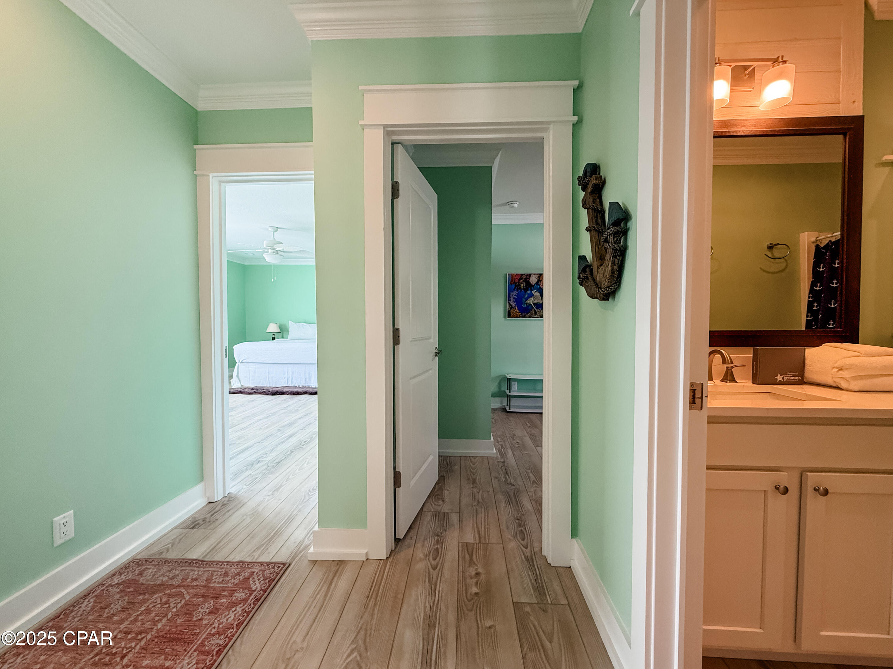 Image 42 For 9406 Hwy 98 W