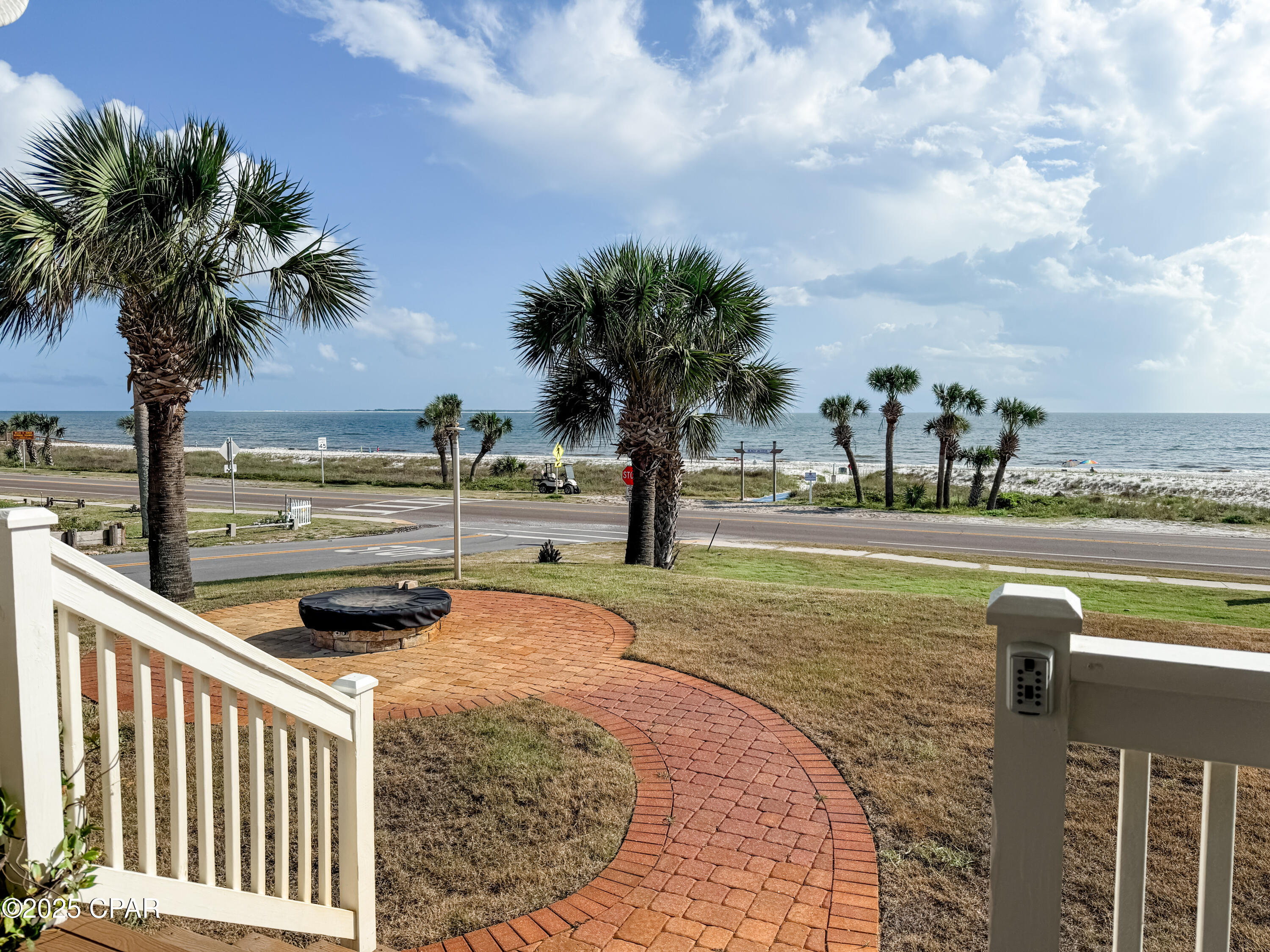 Image 43 For 9406 Hwy 98 W