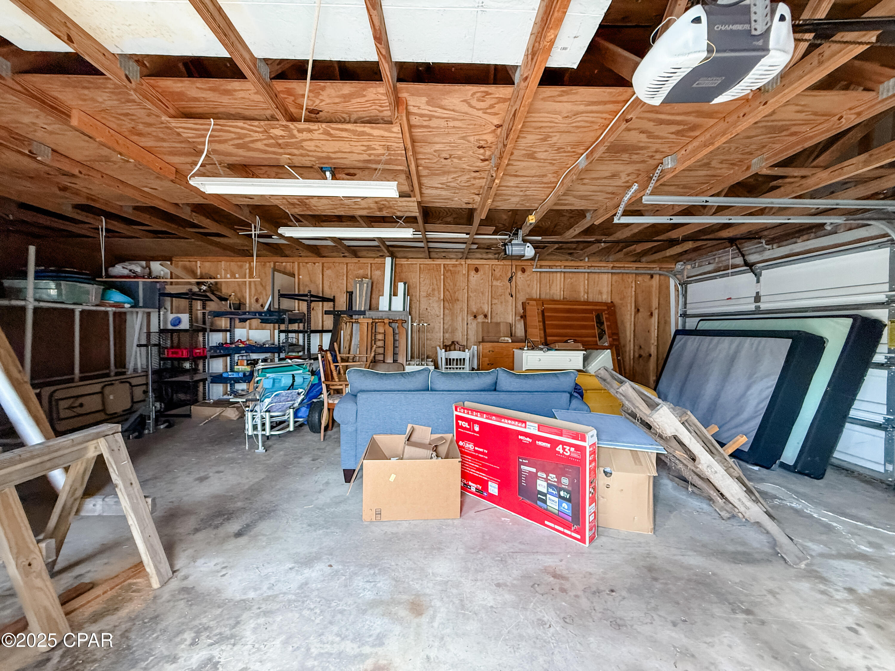 Image 47 For 9406 Hwy 98 W