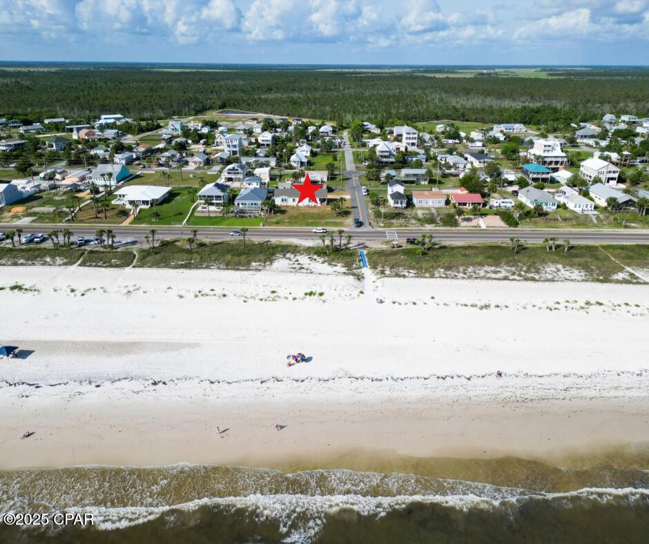 Image 48 For 9406 Hwy 98 W