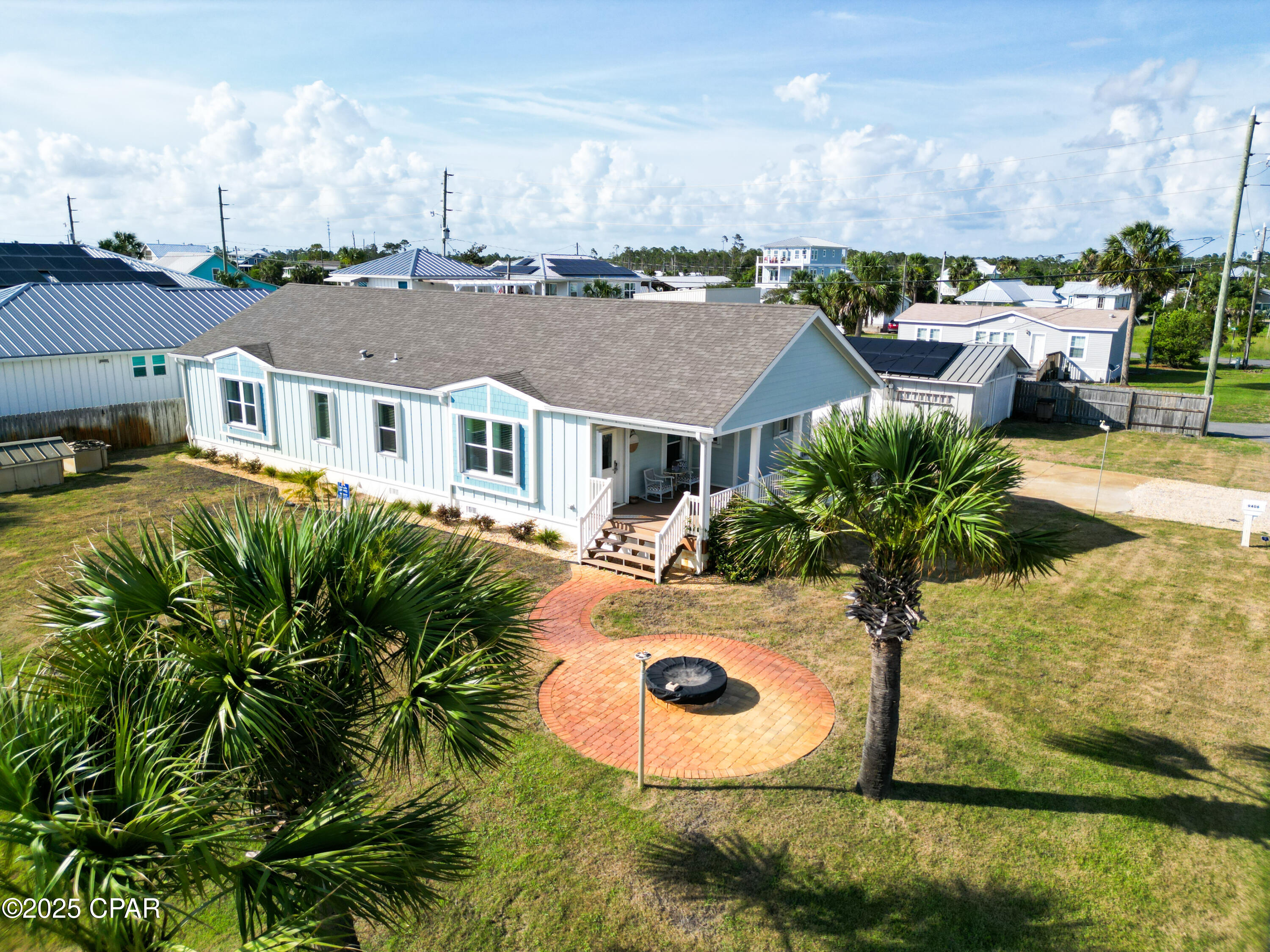 Image 5 For 9406 Hwy 98 W