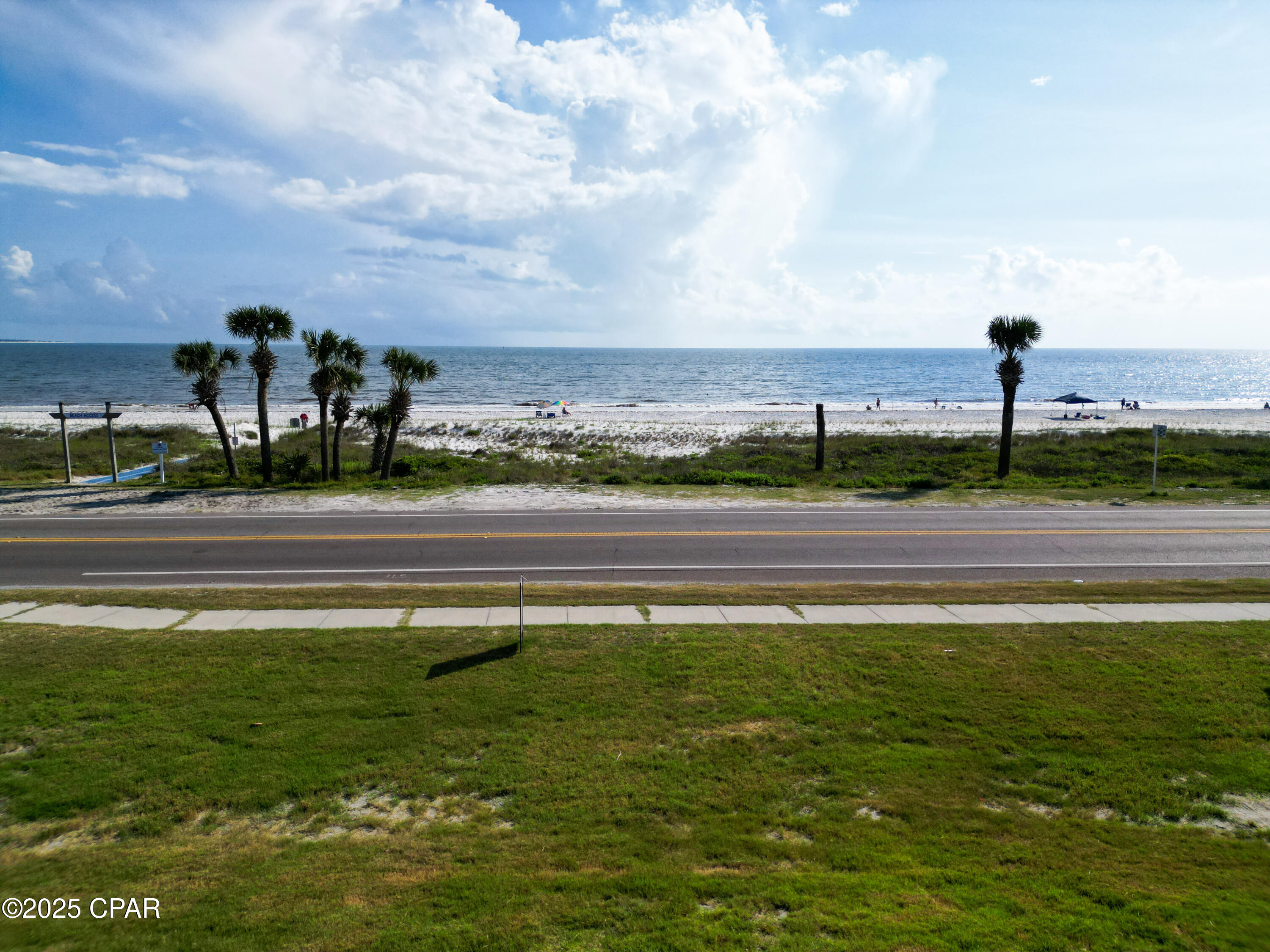 Image 50 For 9406 Hwy 98 W