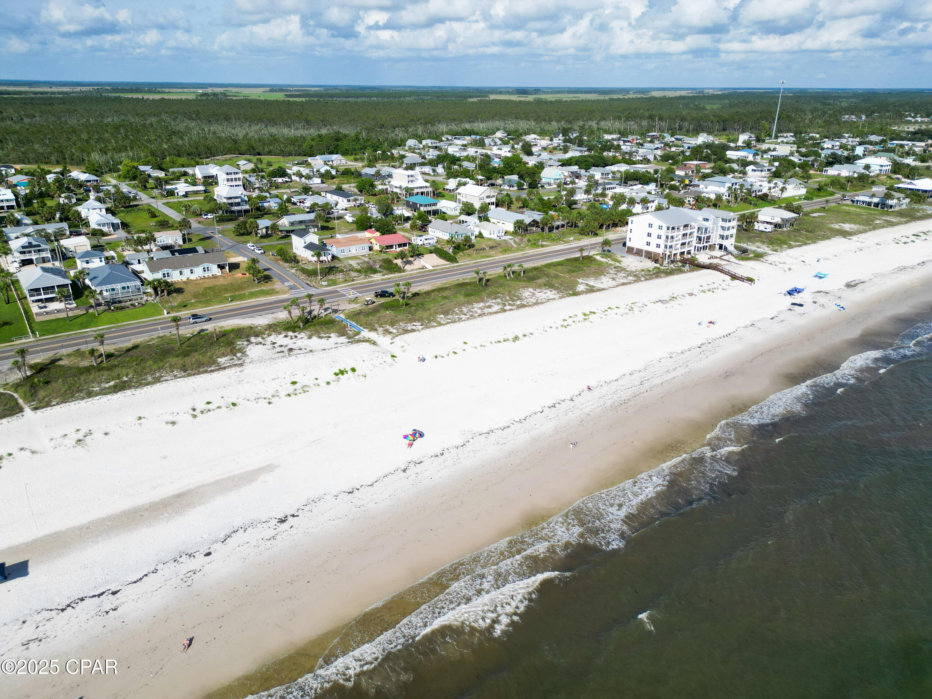 Image 54 For 9406 Hwy 98 W