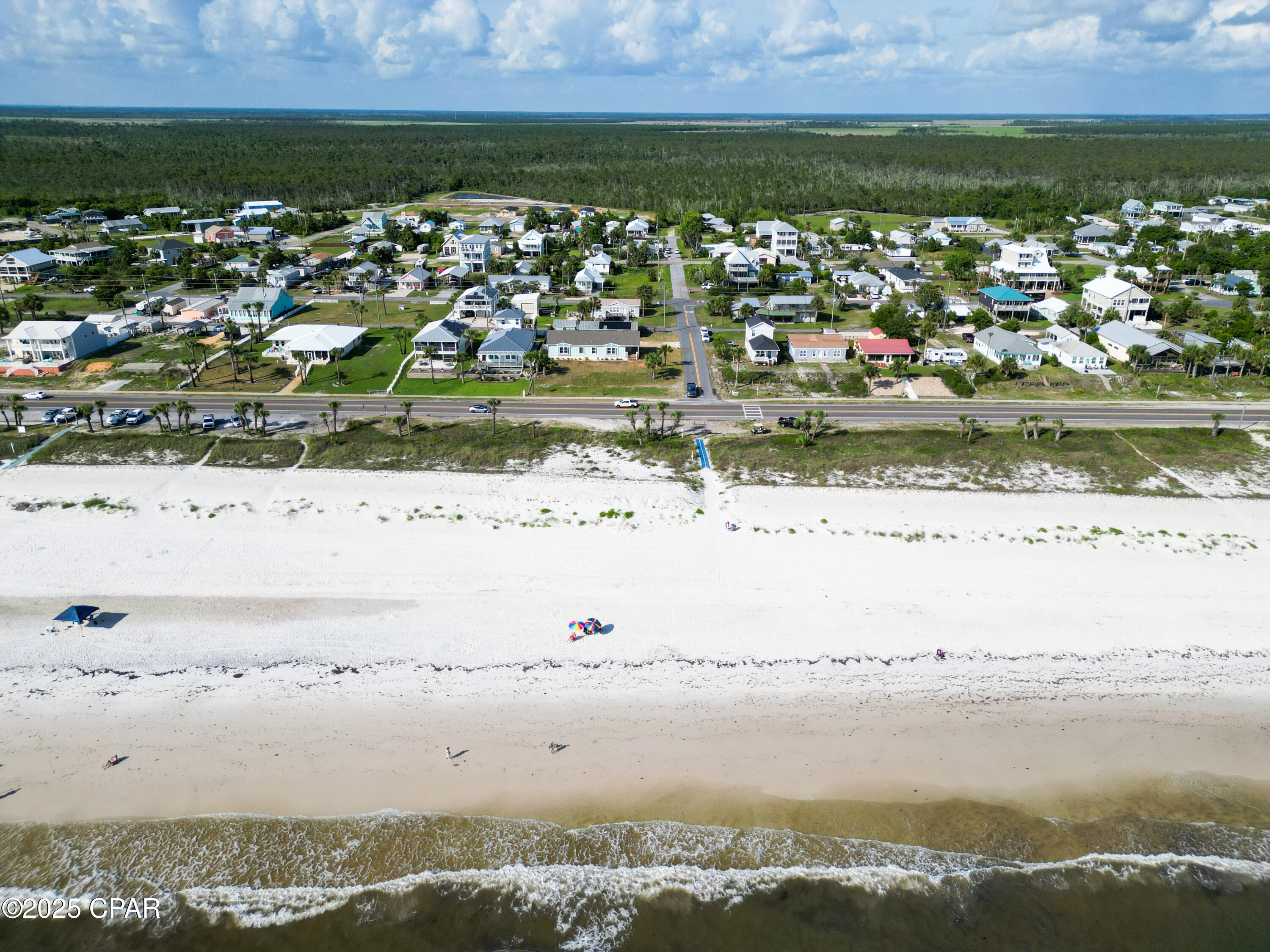 Image 55 For 9406 Hwy 98 W