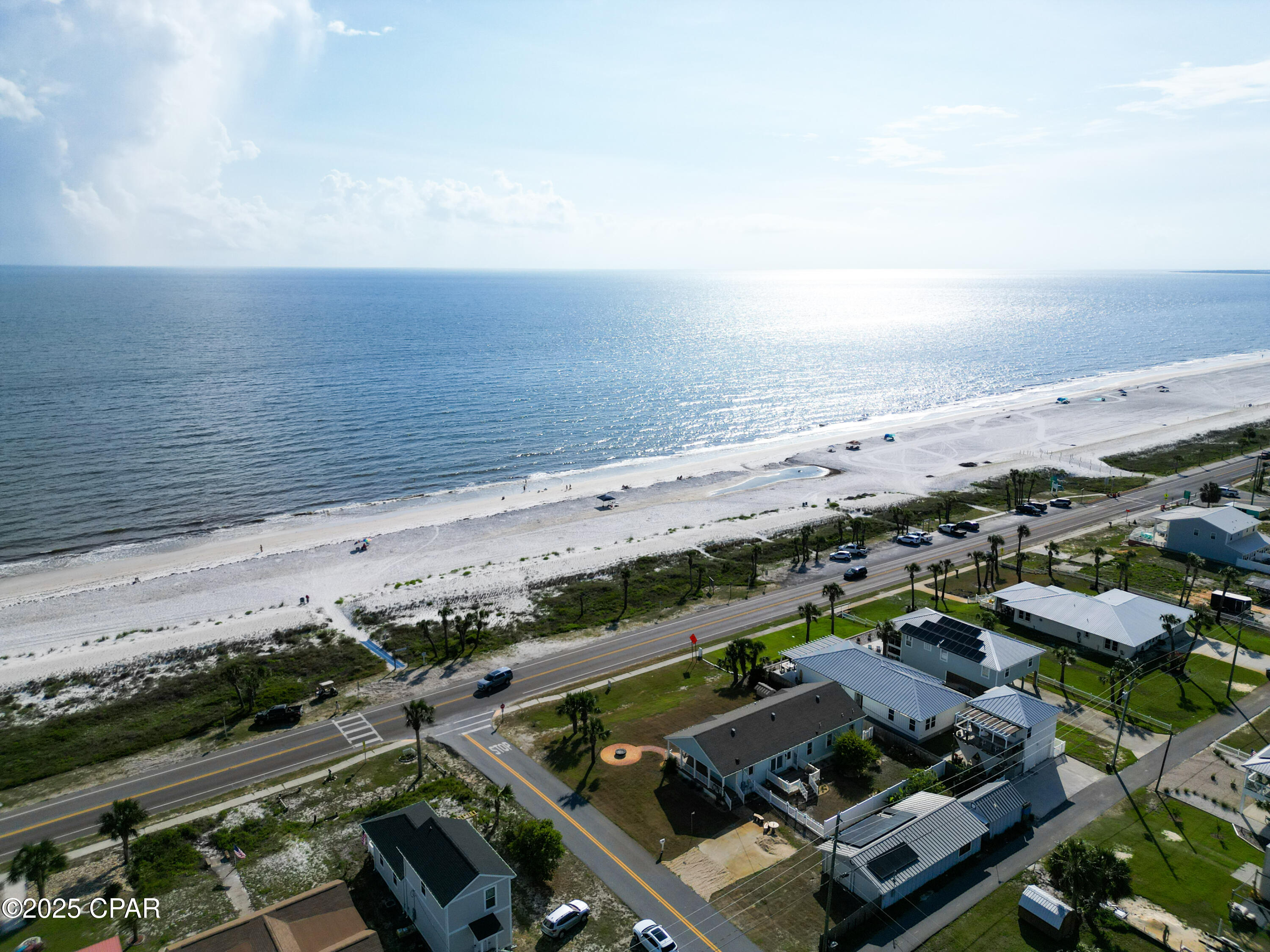 Image 56 For 9406 Hwy 98 W