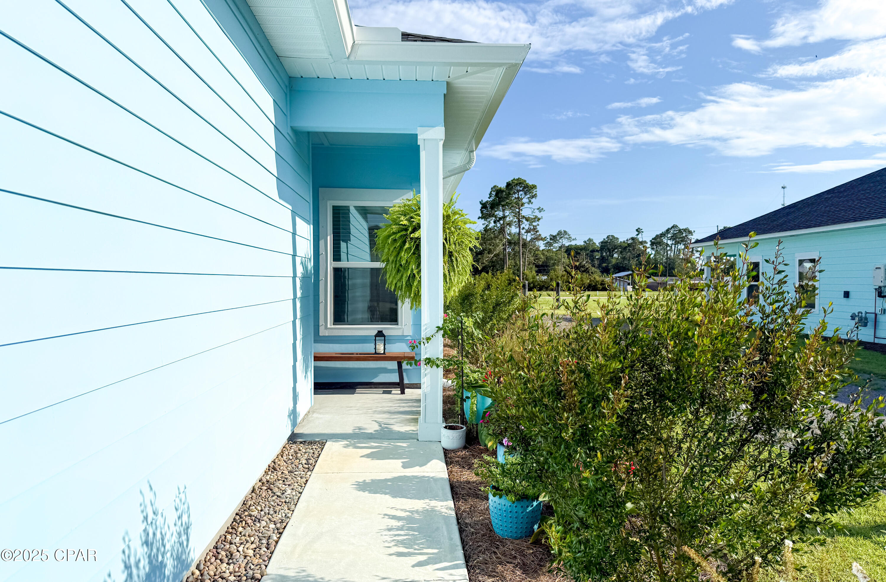 Details for 152 Canvas Lane, Port St Joe, FL 32456
