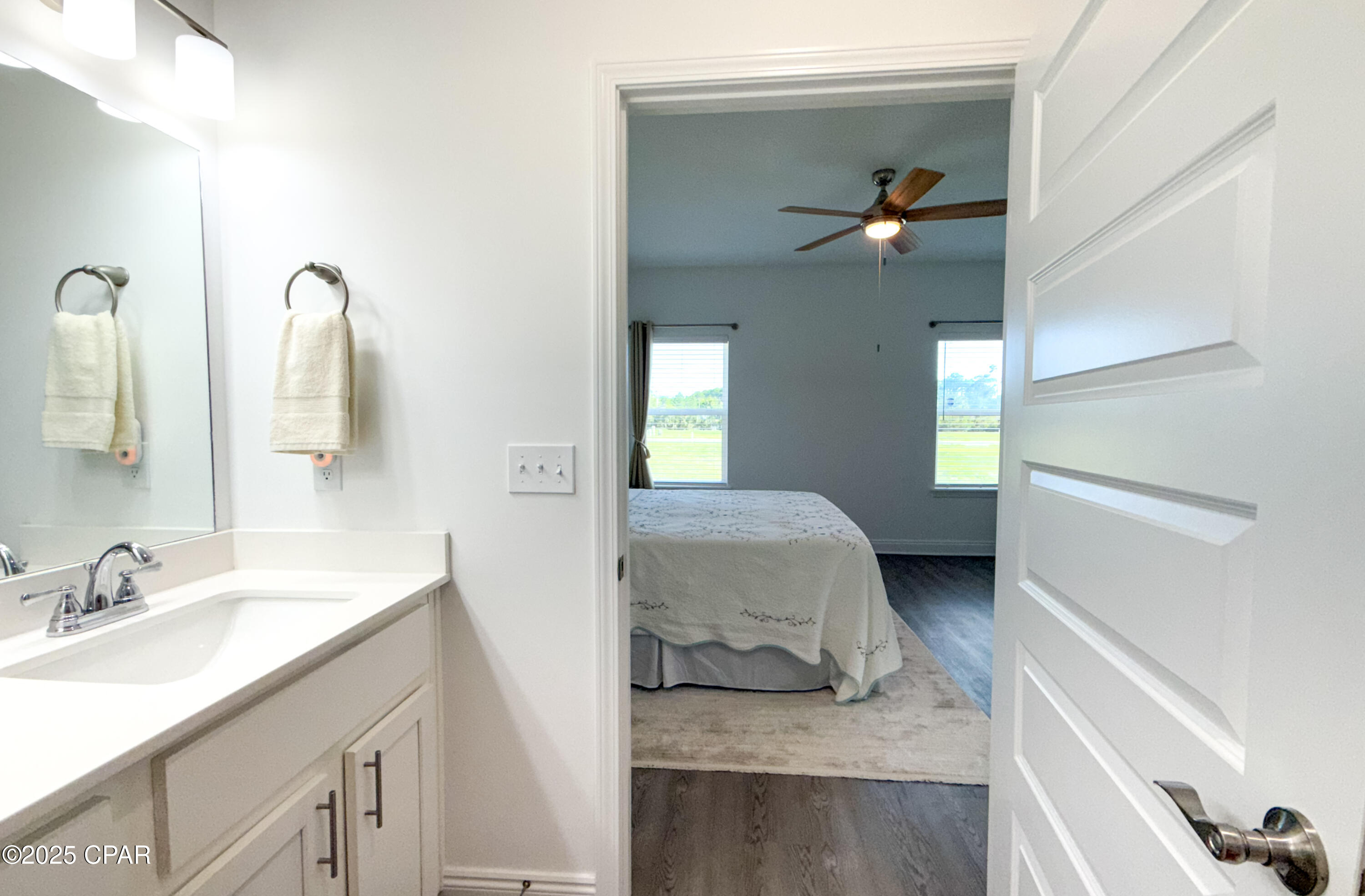 Image 10 For 152 Canvas Lane