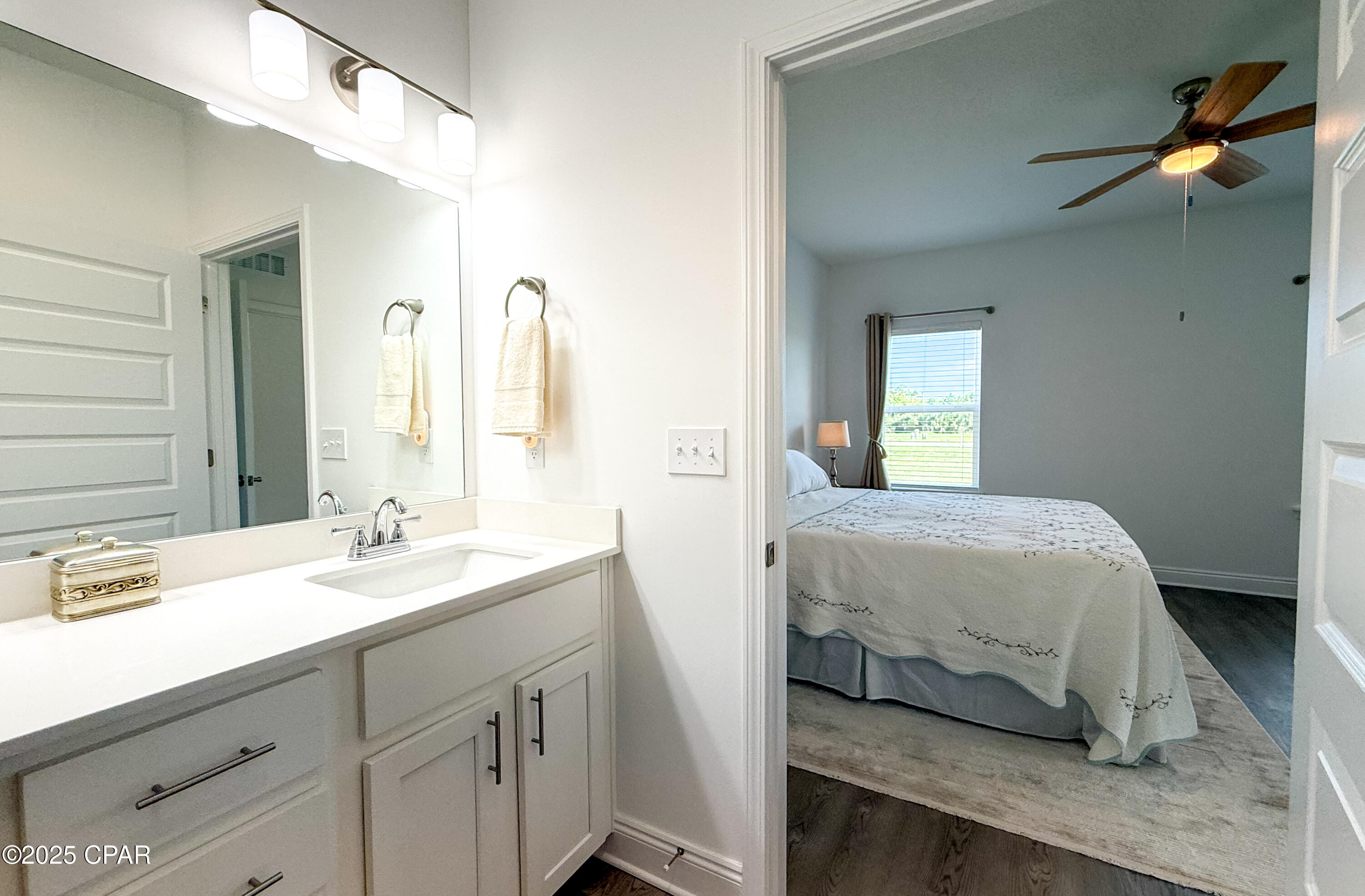 Image 11 For 152 Canvas Lane