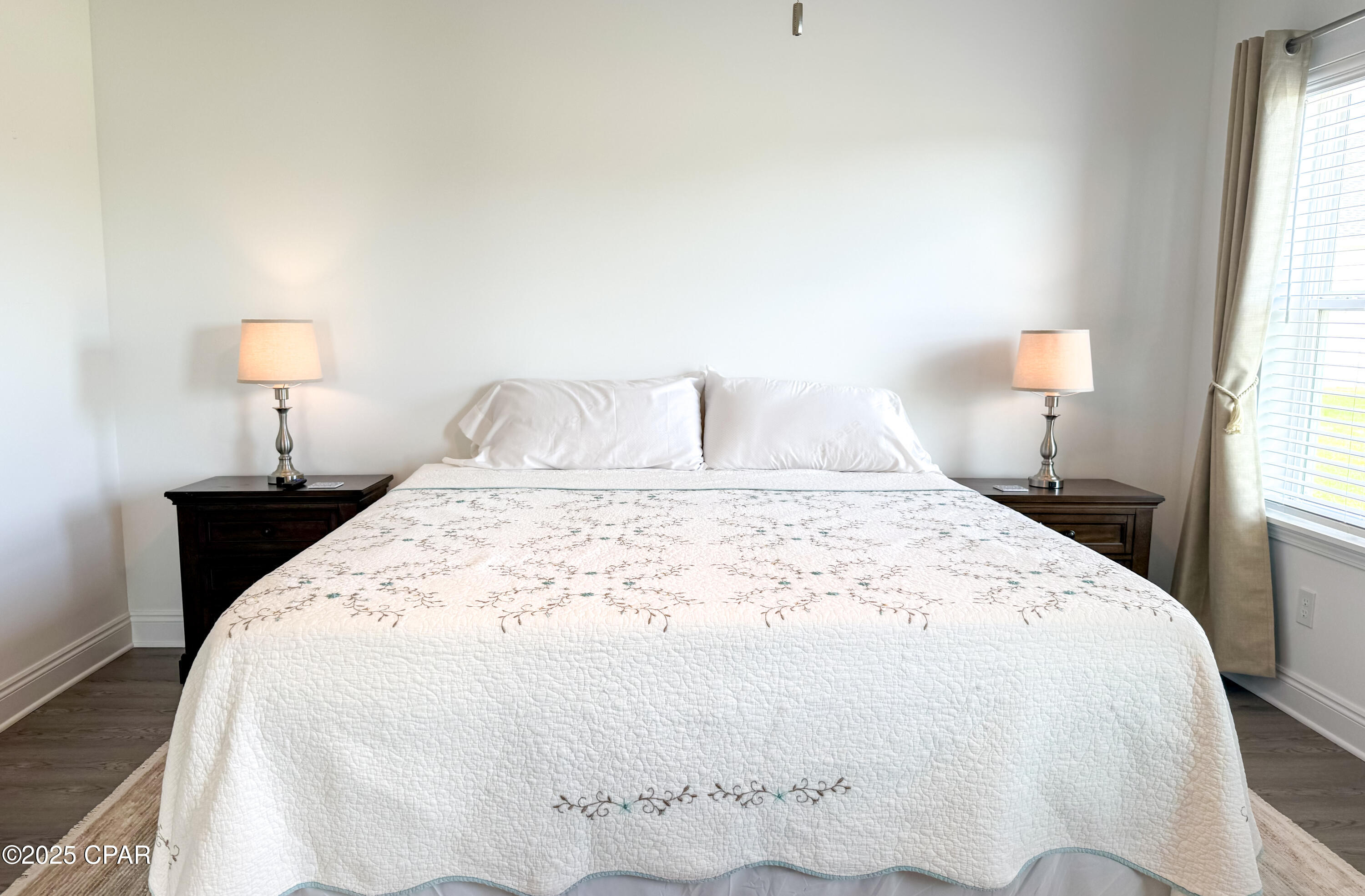 Image 12 For 152 Canvas Lane