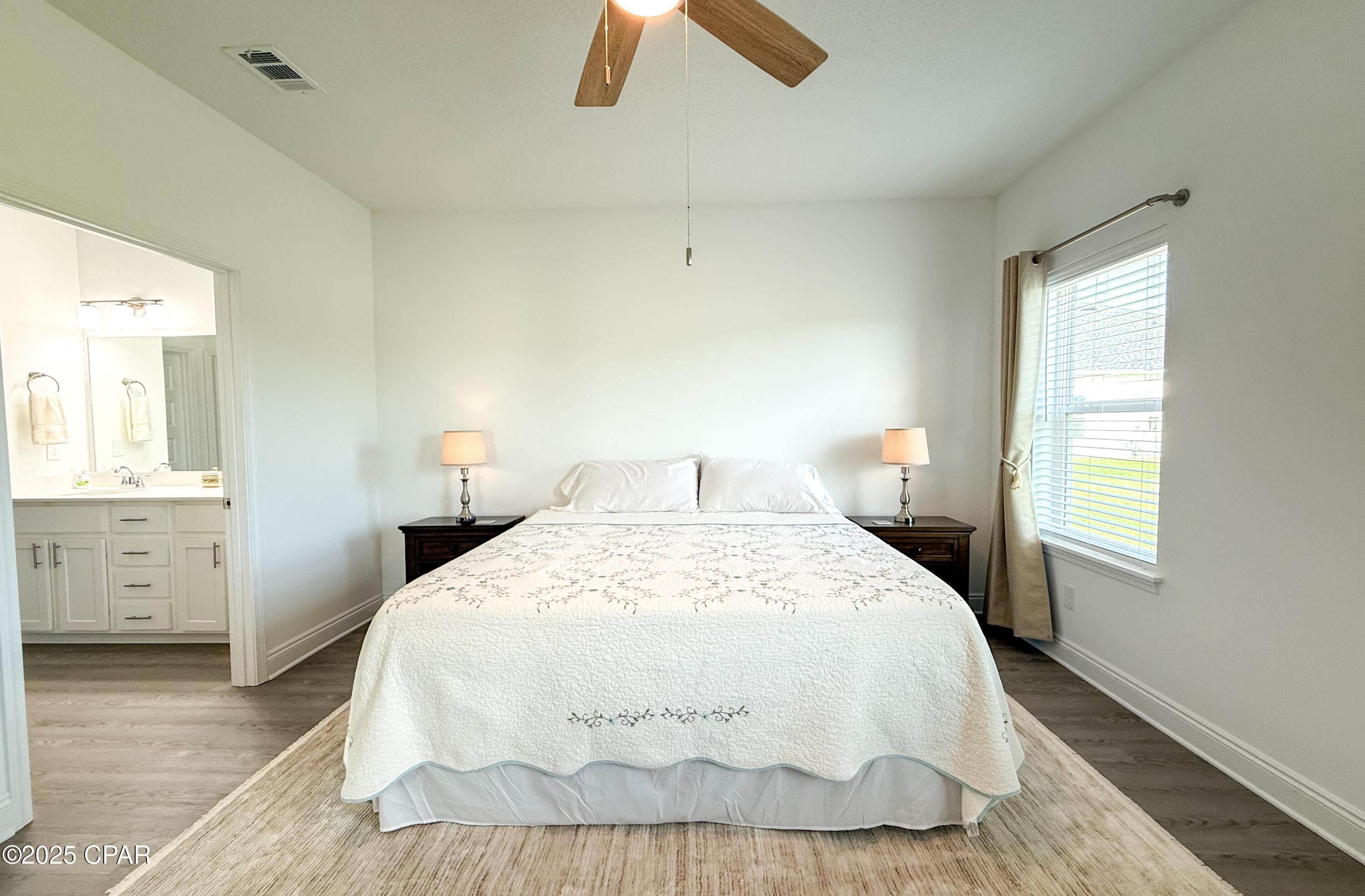 Image 13 For 152 Canvas Lane