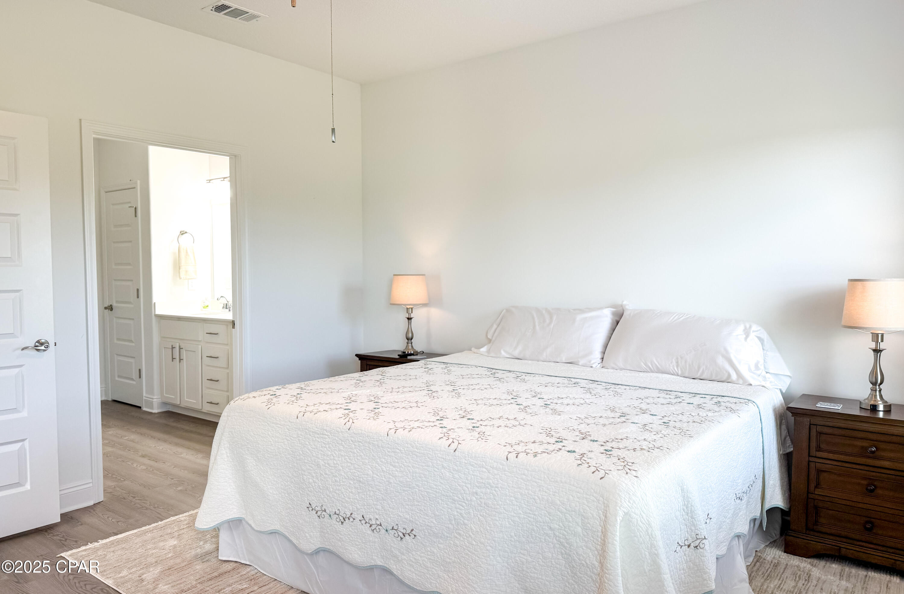 Image 14 For 152 Canvas Lane