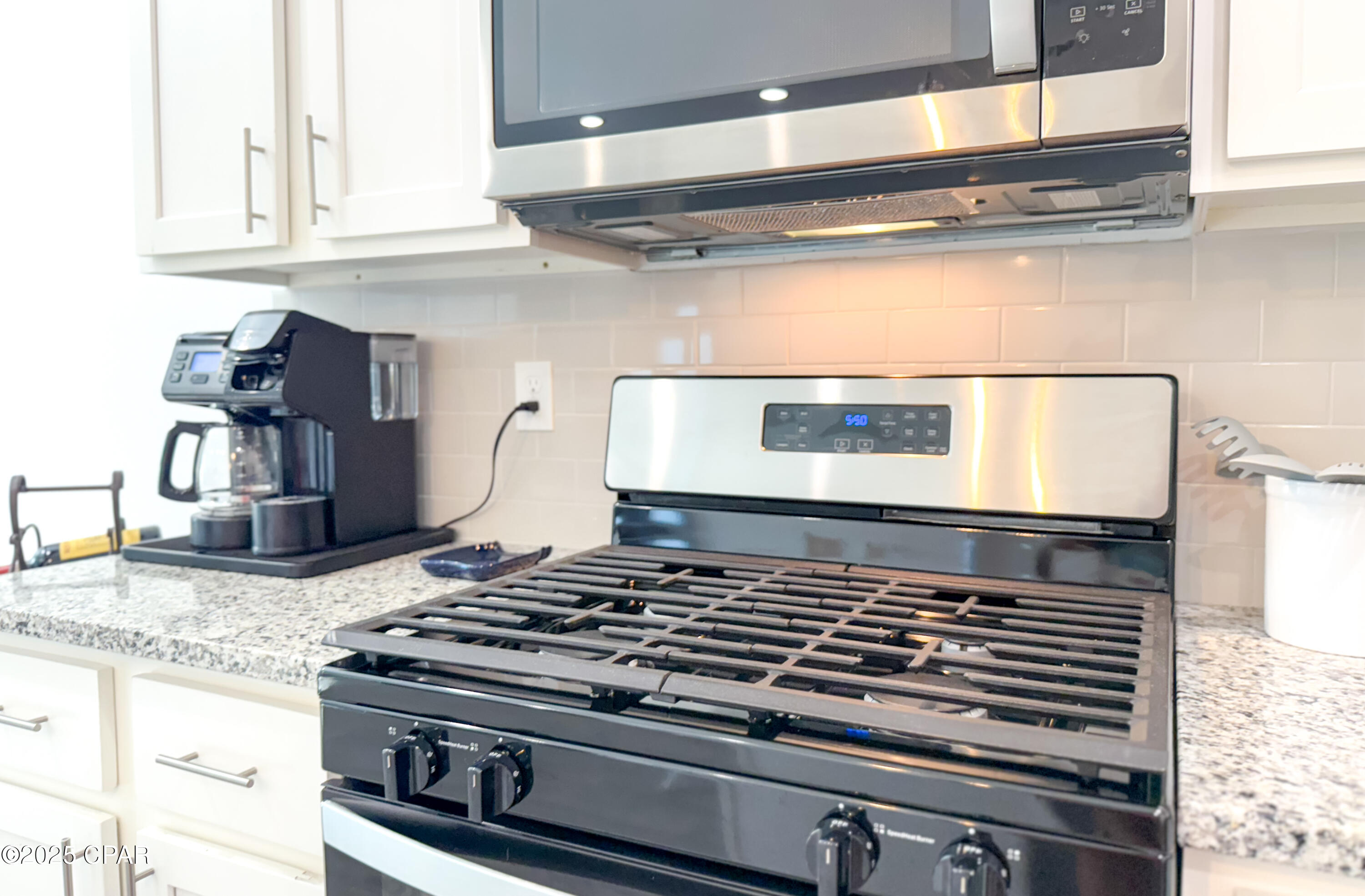 Image 15 For 152 Canvas Lane