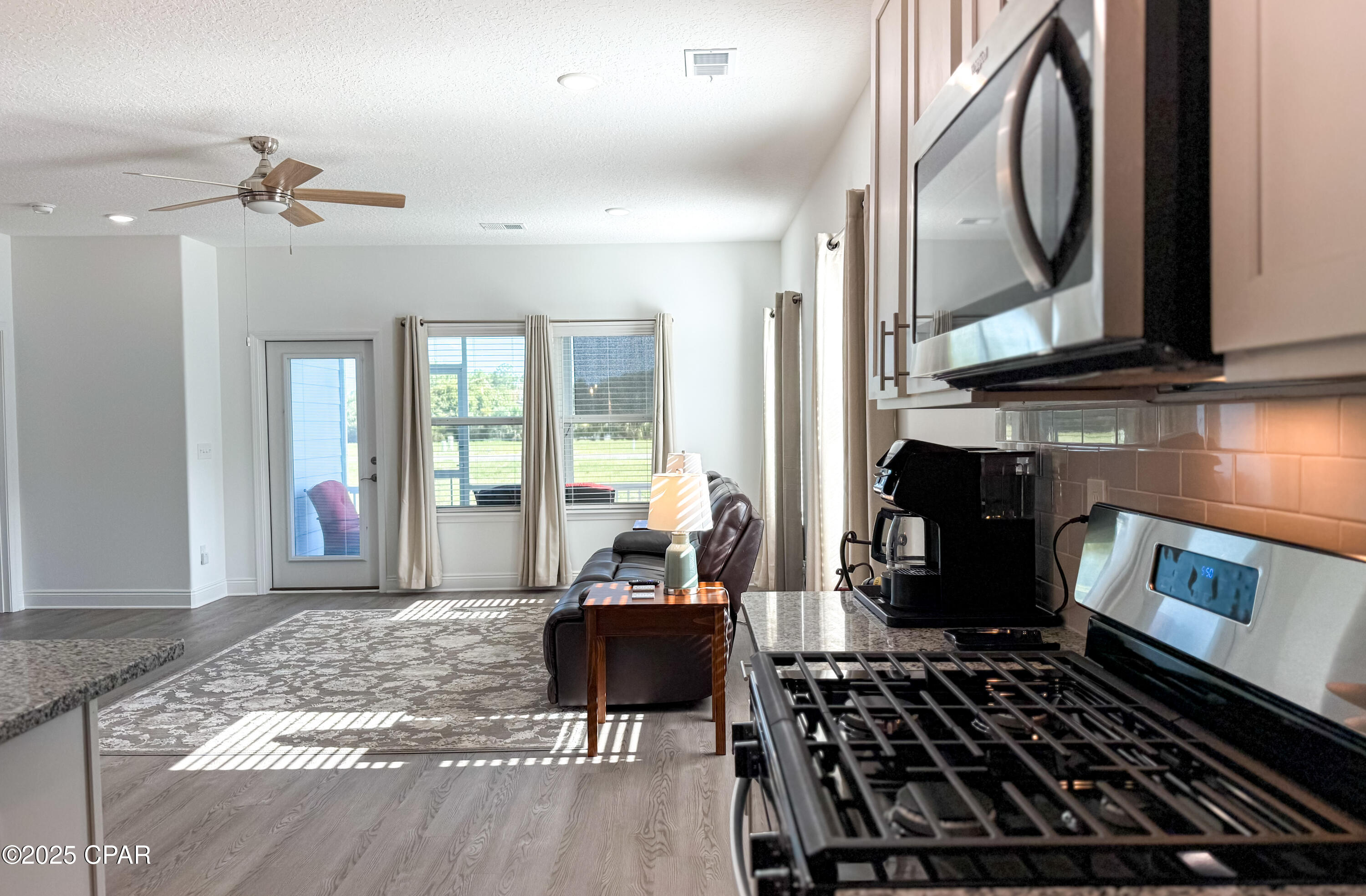 Image 17 For 152 Canvas Lane