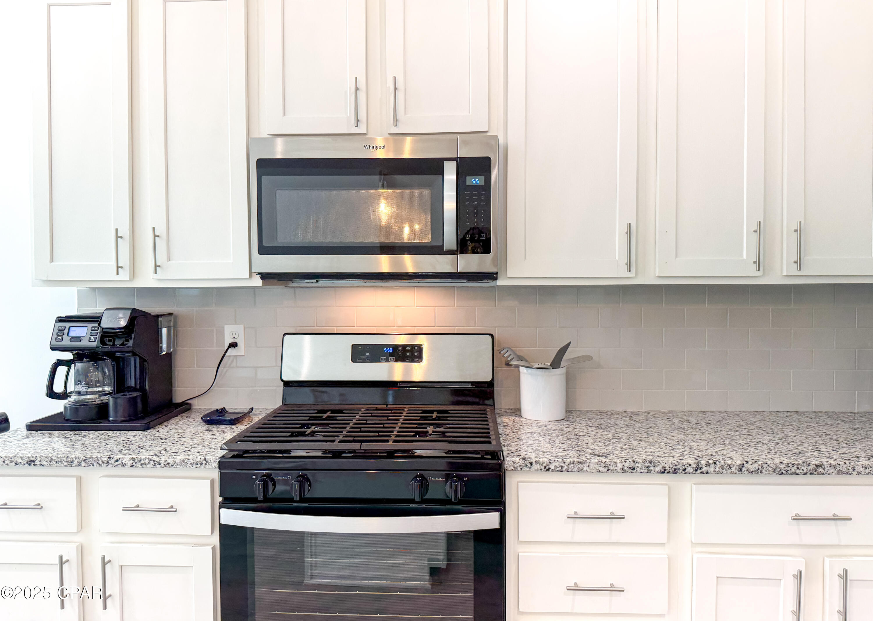 Image 19 For 152 Canvas Lane