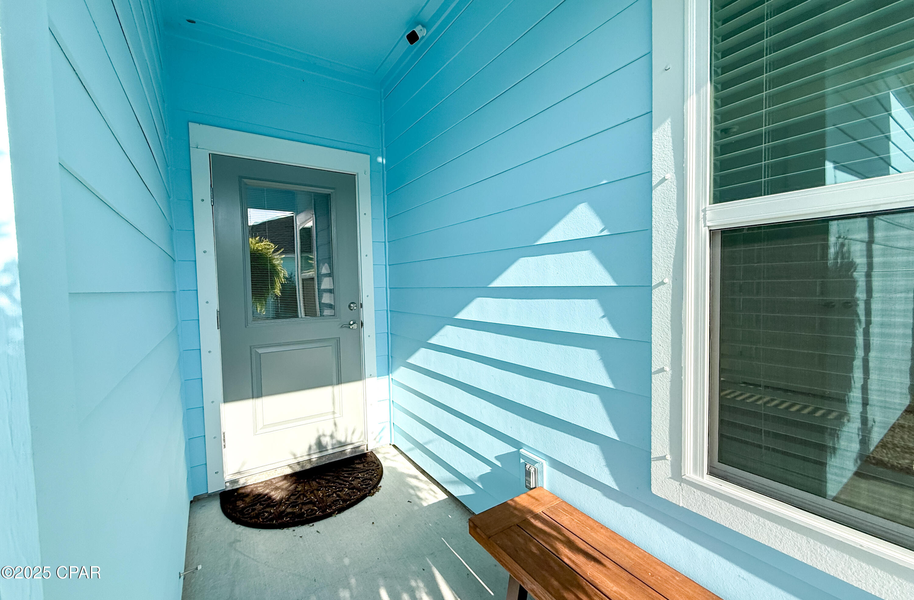 Image 2 For 152 Canvas Lane