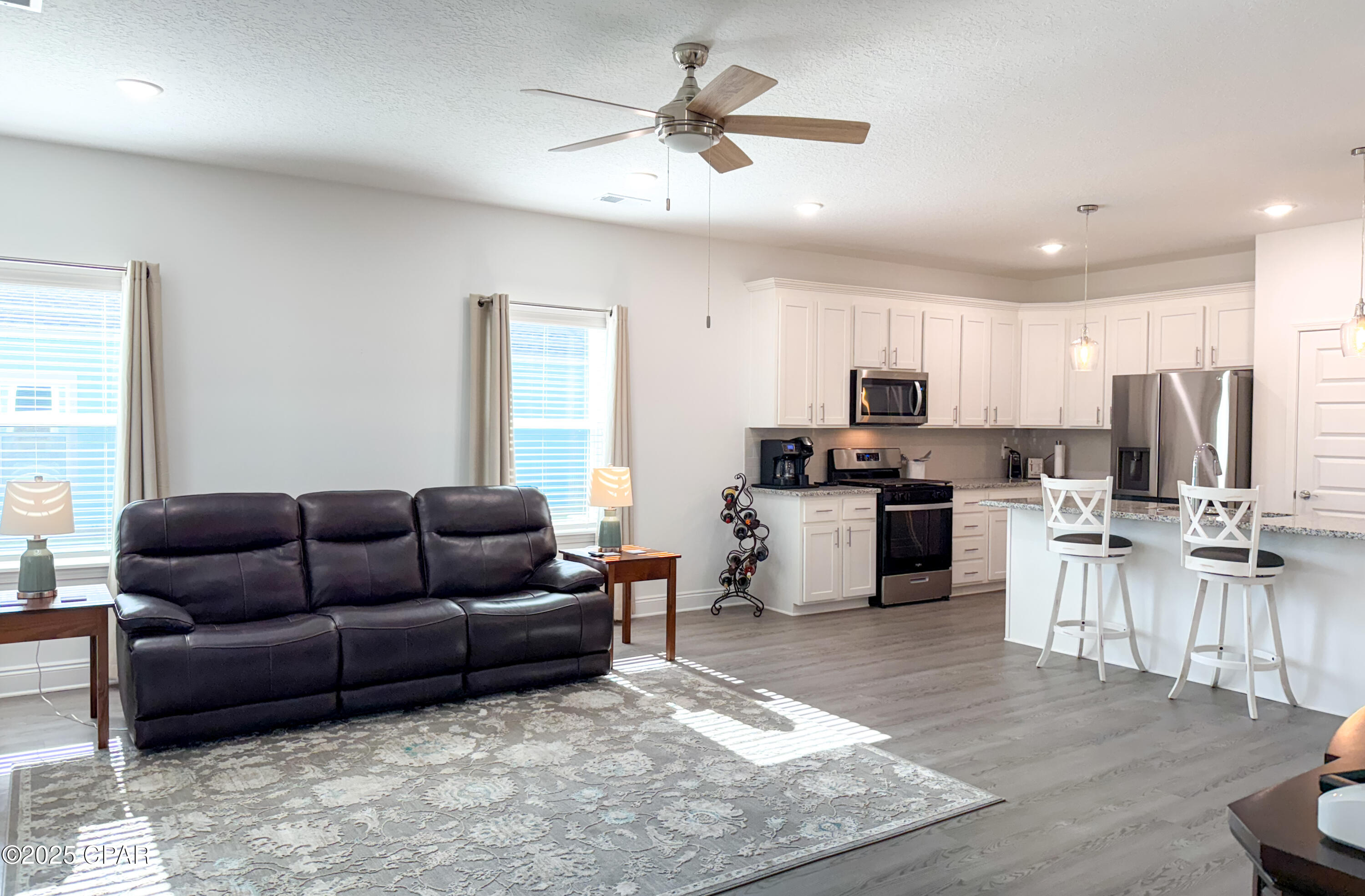 Image 21 For 152 Canvas Lane