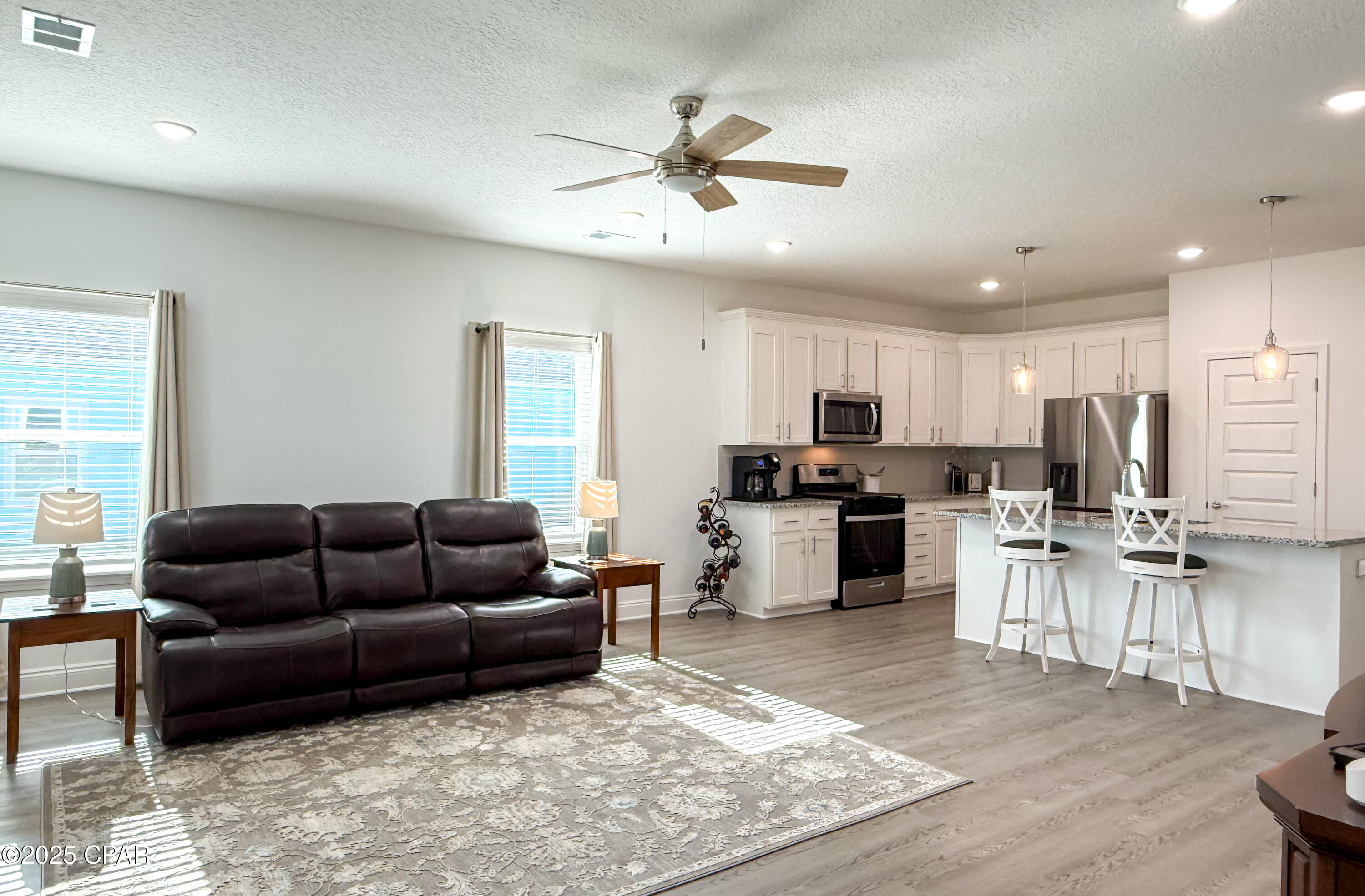 Image 22 For 152 Canvas Lane