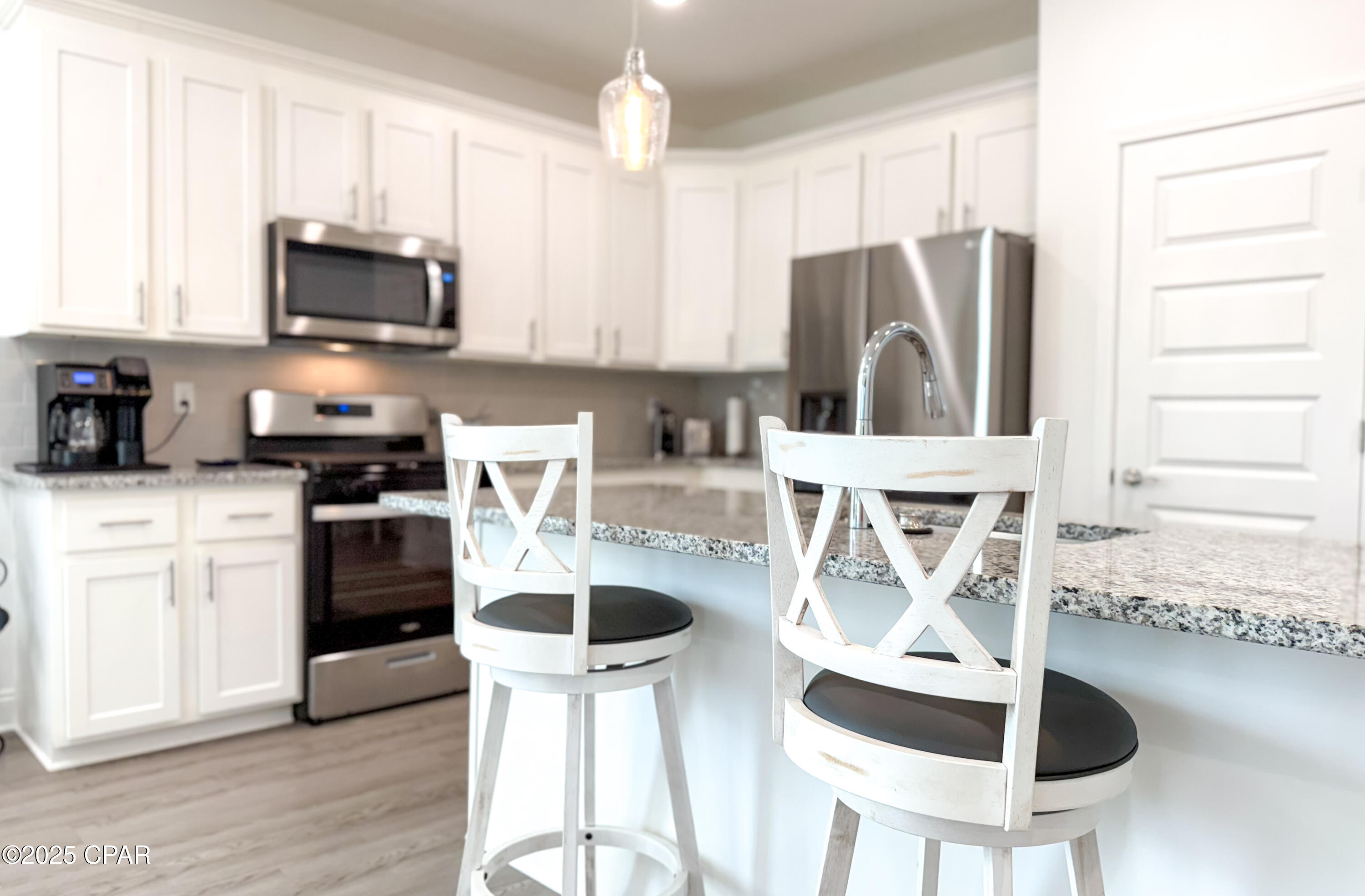 Image 23 For 152 Canvas Lane