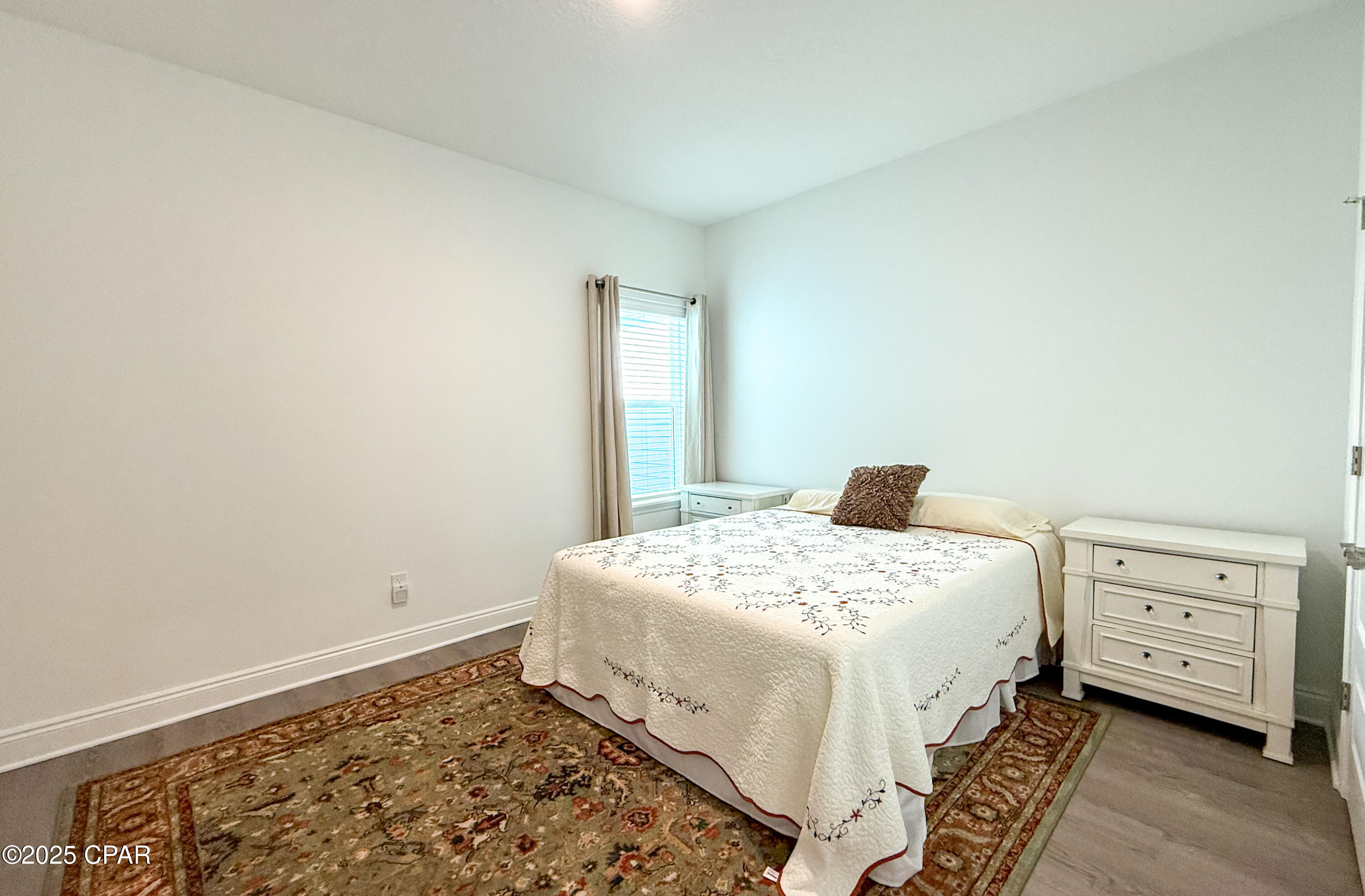 Image 27 For 152 Canvas Lane