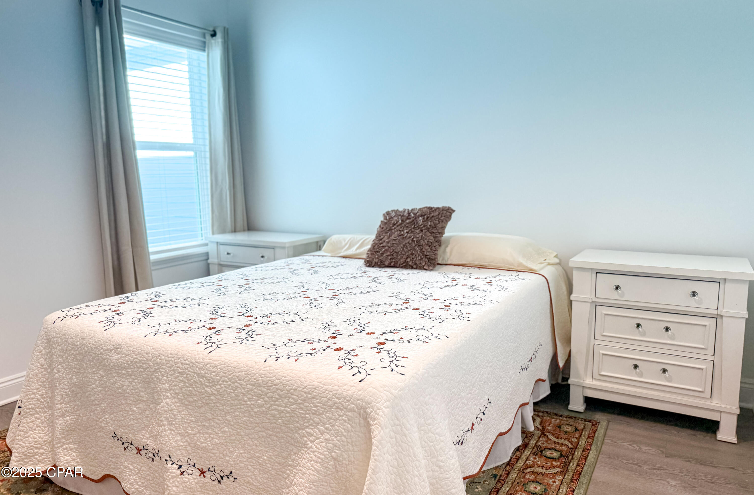 Image 28 For 152 Canvas Lane