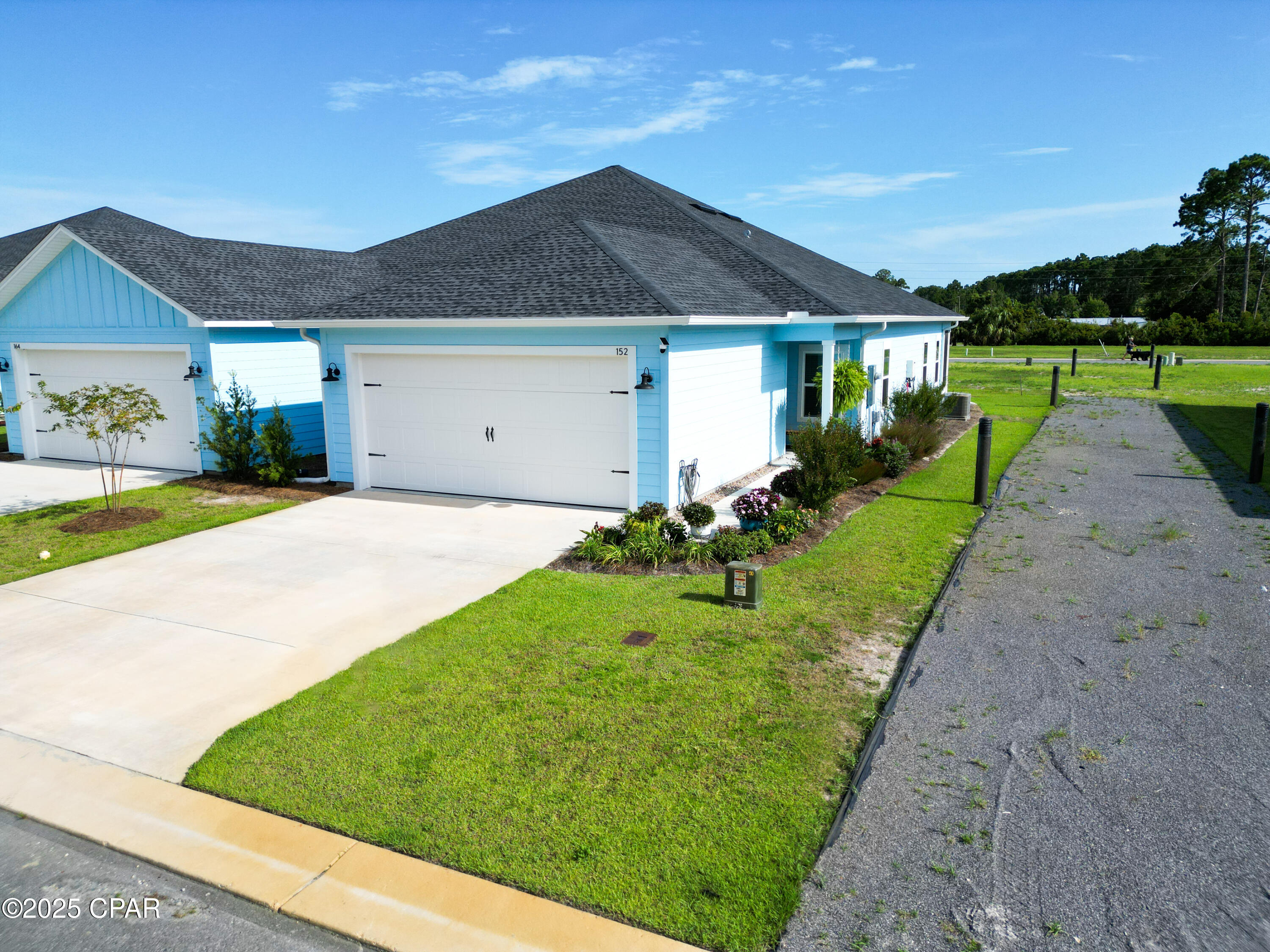 Image 3 For 152 Canvas Lane