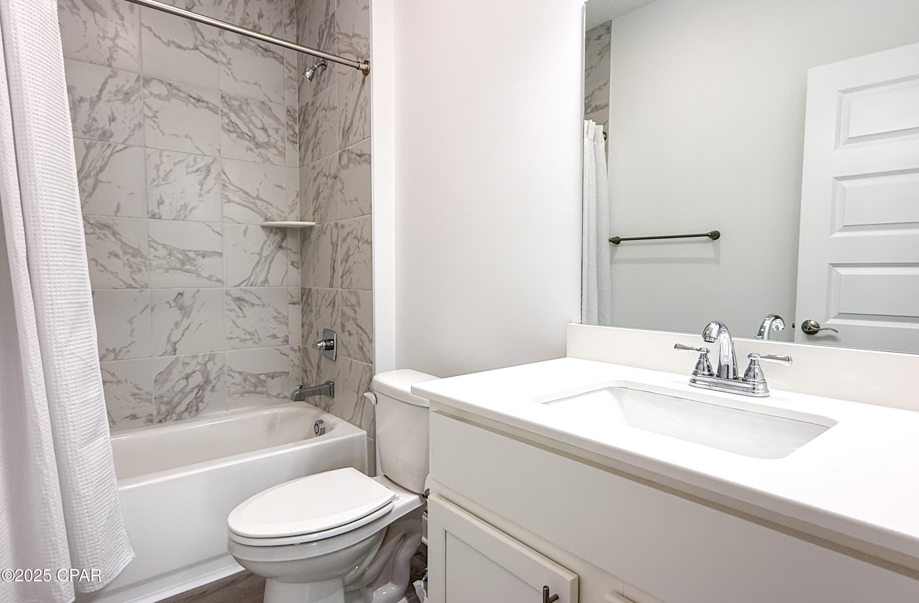 Image 30 For 152 Canvas Lane