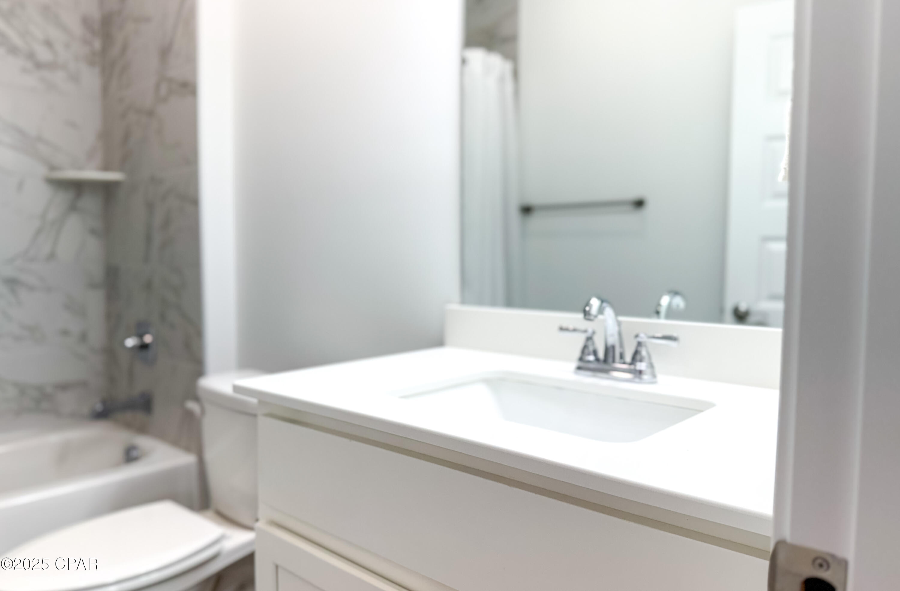 Image 31 For 152 Canvas Lane